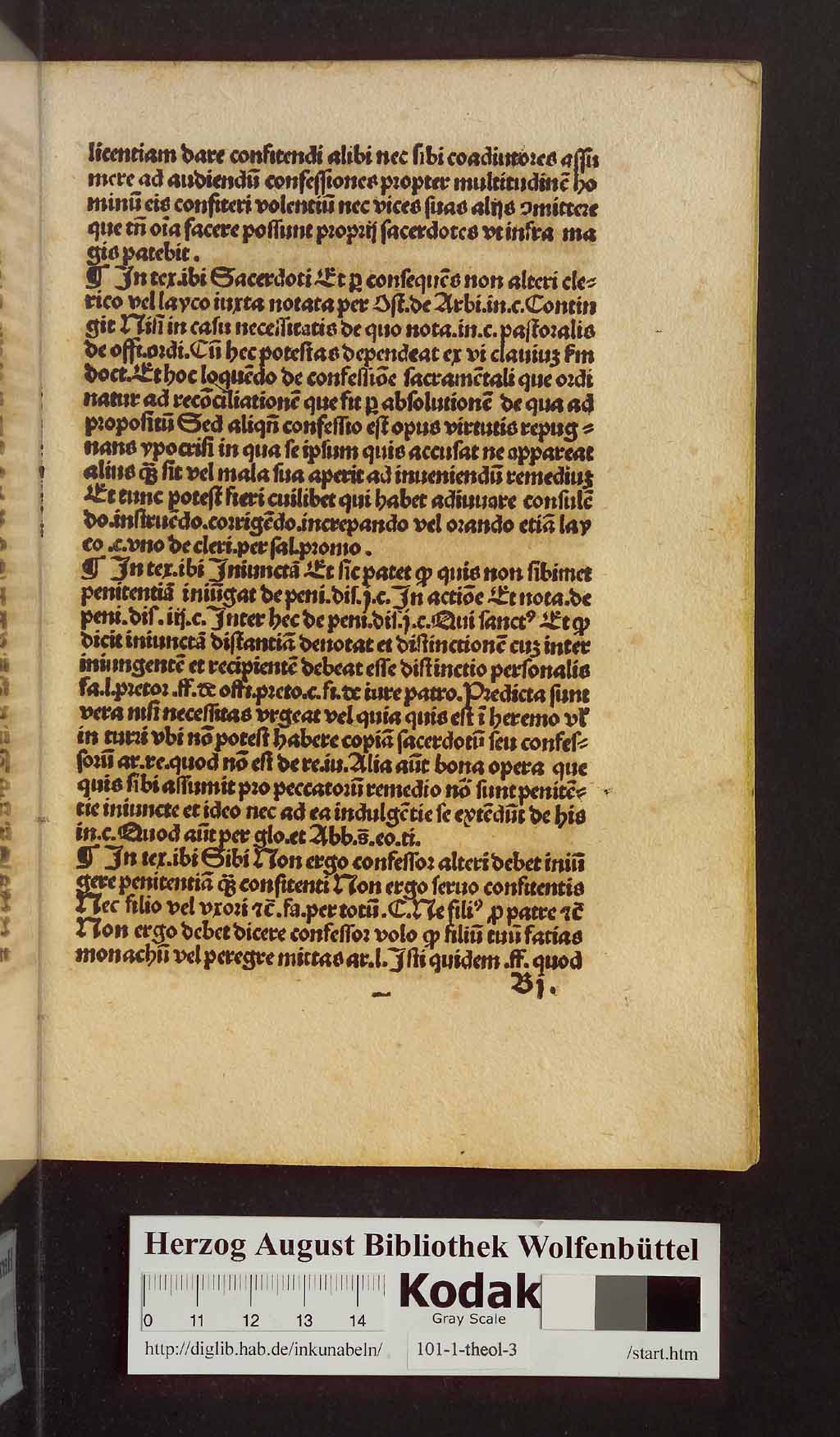 http://diglib.hab.de/inkunabeln/101-1-theol-3/00013.jpg