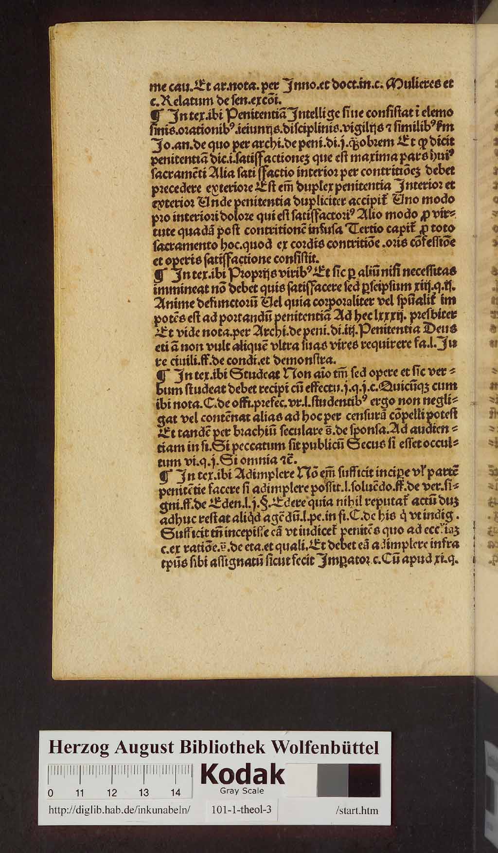 http://diglib.hab.de/inkunabeln/101-1-theol-3/00014.jpg