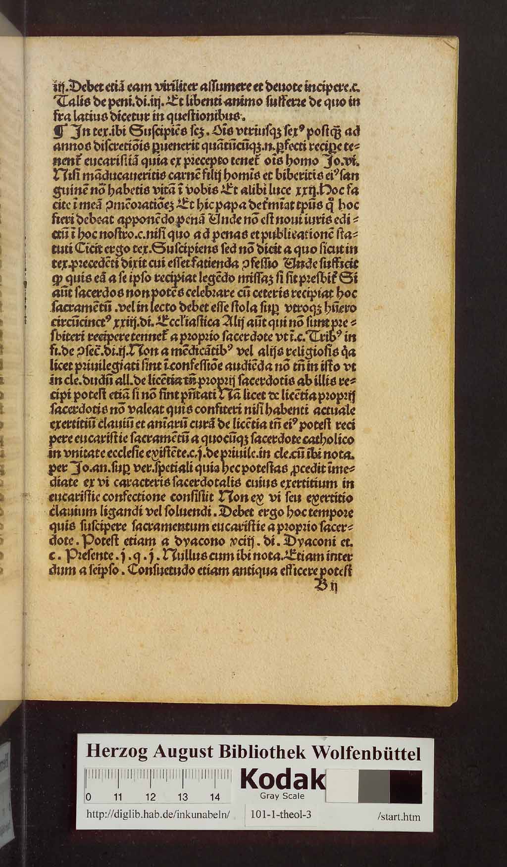http://diglib.hab.de/inkunabeln/101-1-theol-3/00015.jpg