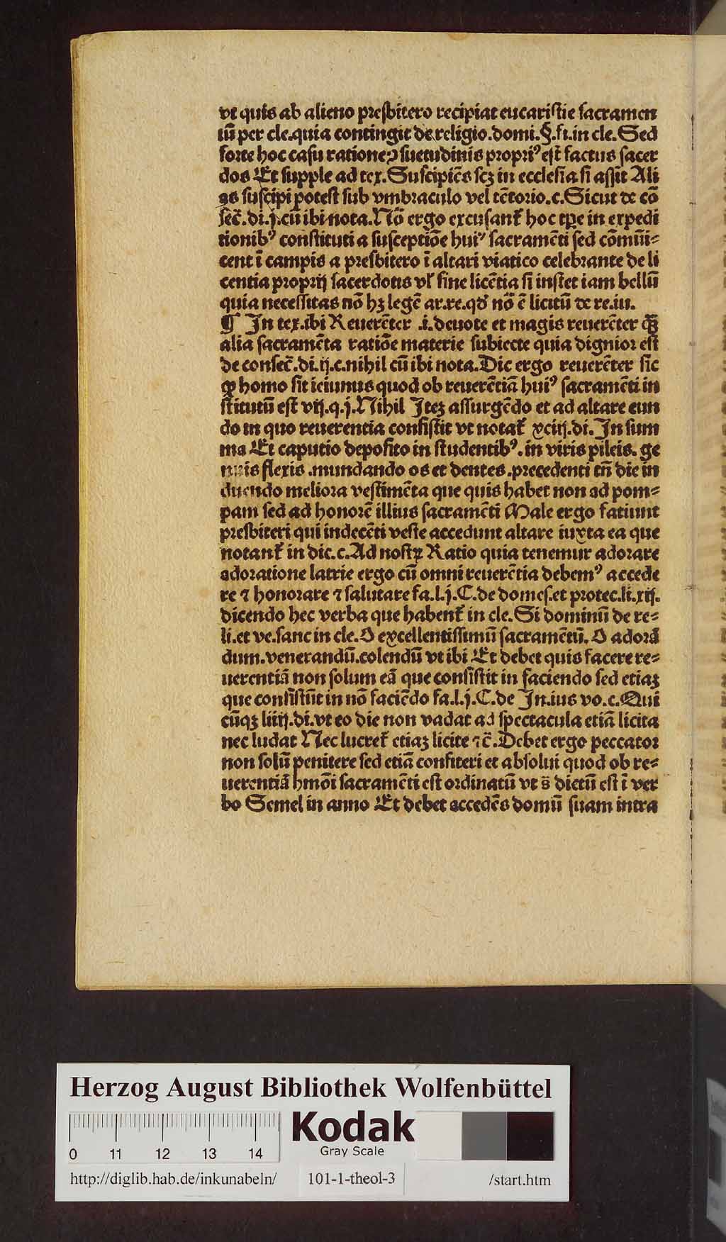 http://diglib.hab.de/inkunabeln/101-1-theol-3/00016.jpg