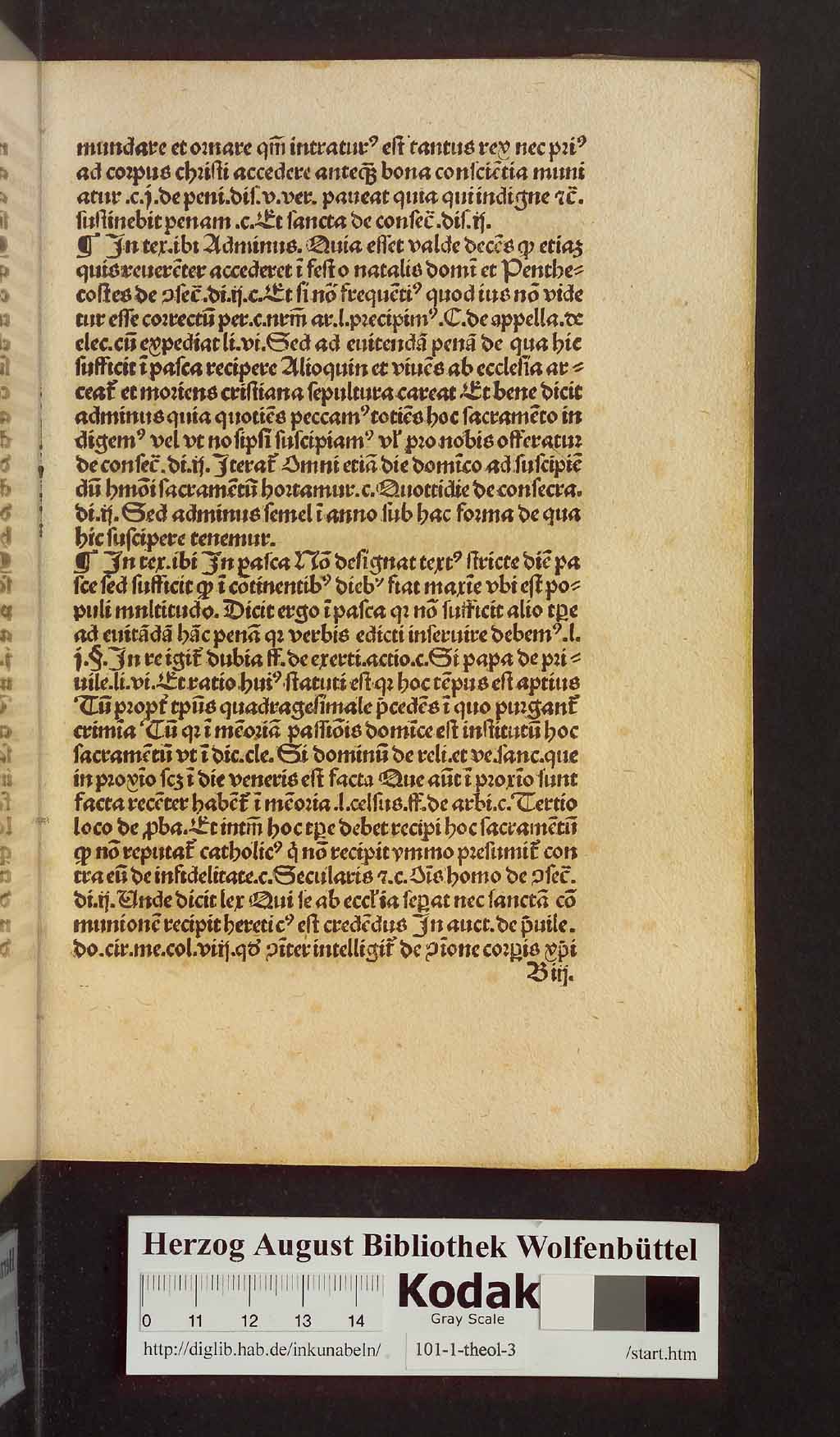 http://diglib.hab.de/inkunabeln/101-1-theol-3/00017.jpg