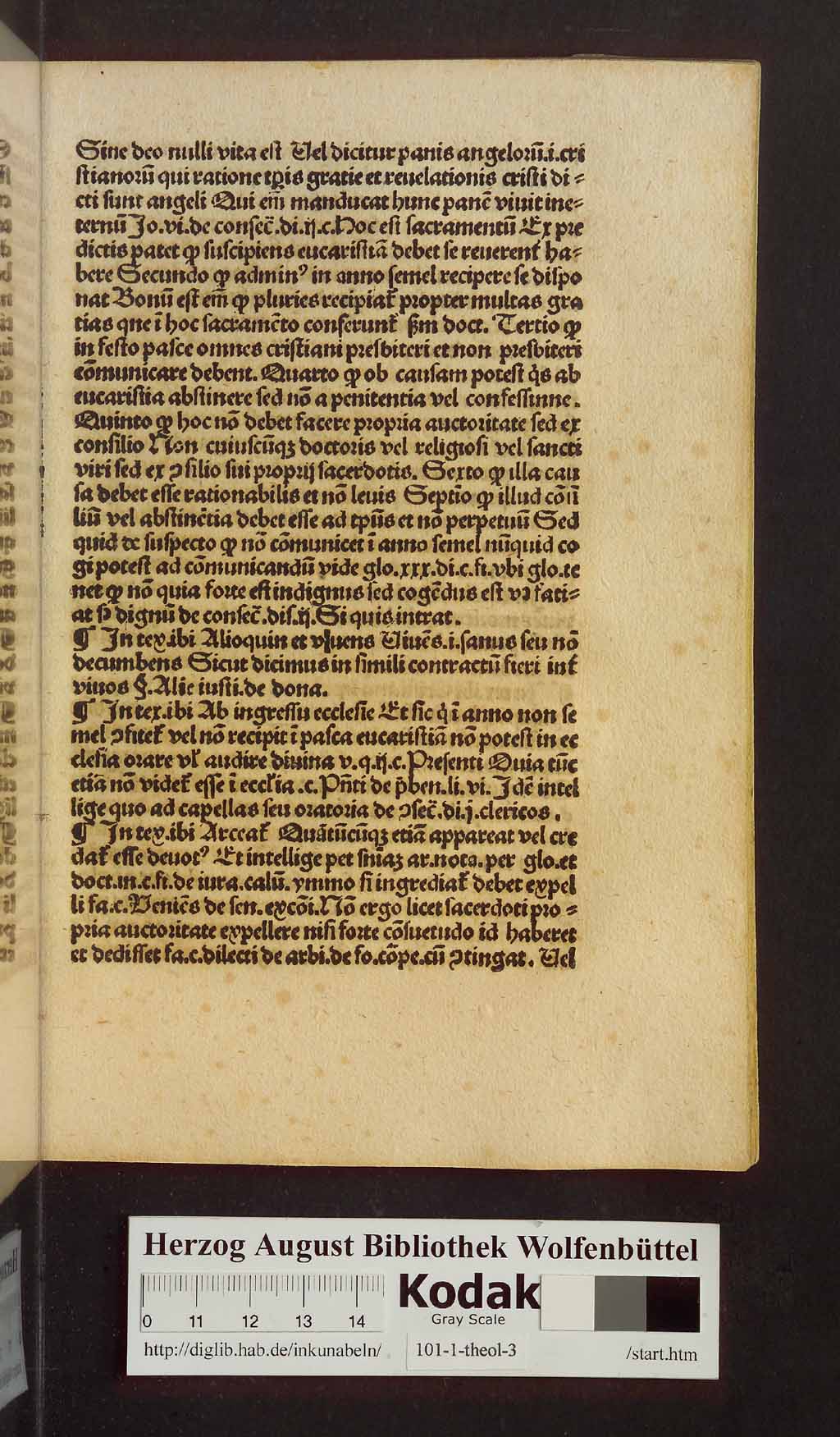 http://diglib.hab.de/inkunabeln/101-1-theol-3/00021.jpg