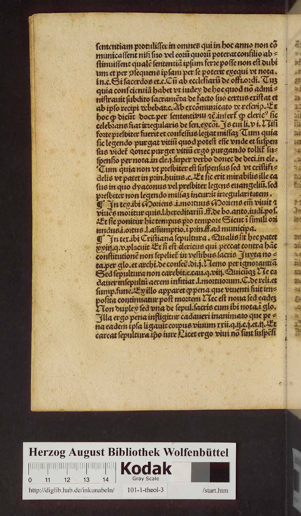 http://diglib.hab.de/inkunabeln/101-1-theol-3/00022.jpg