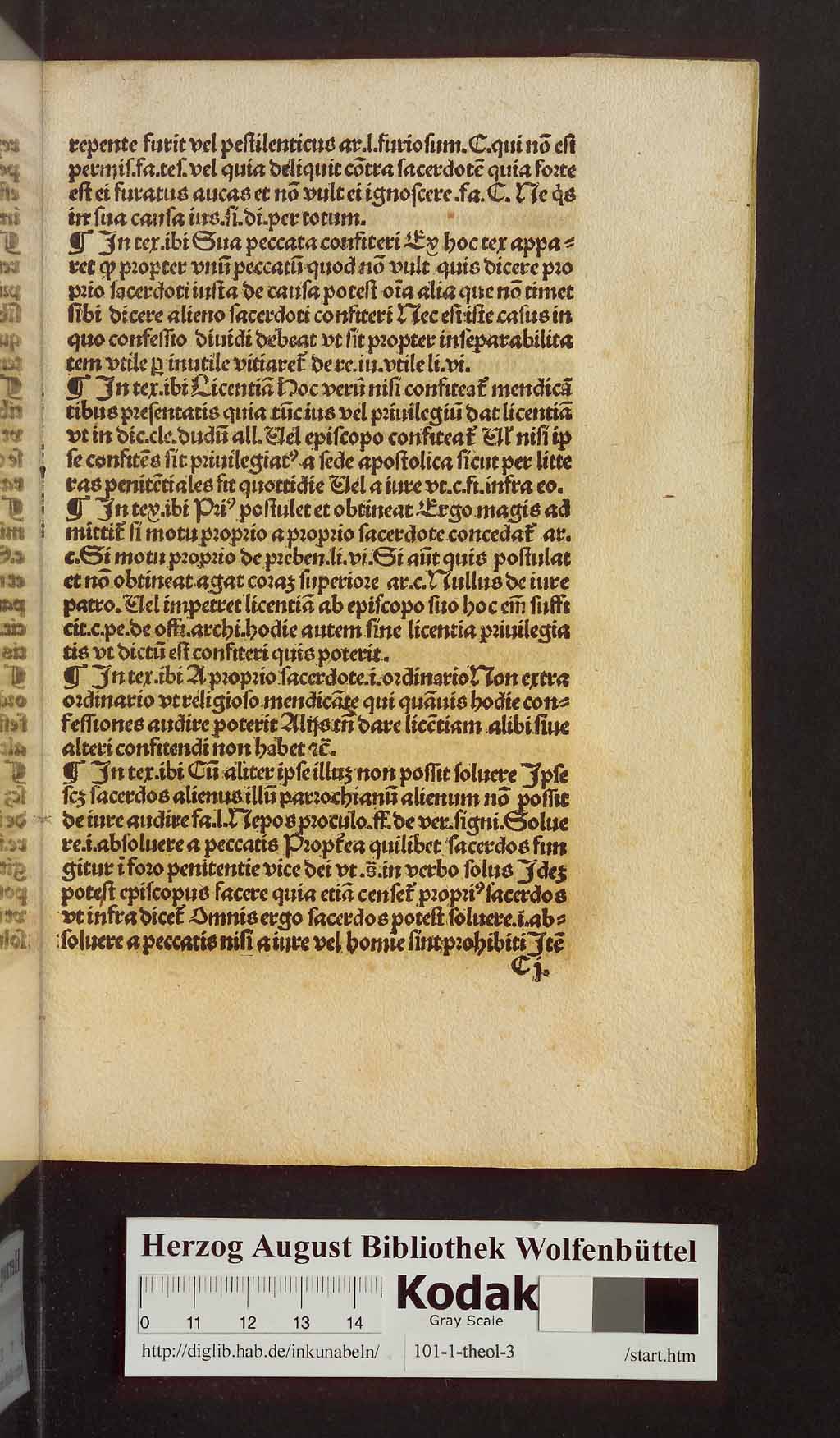 http://diglib.hab.de/inkunabeln/101-1-theol-3/00025.jpg
