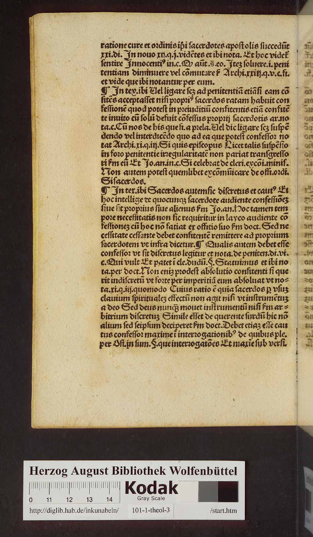 http://diglib.hab.de/inkunabeln/101-1-theol-3/00026.jpg