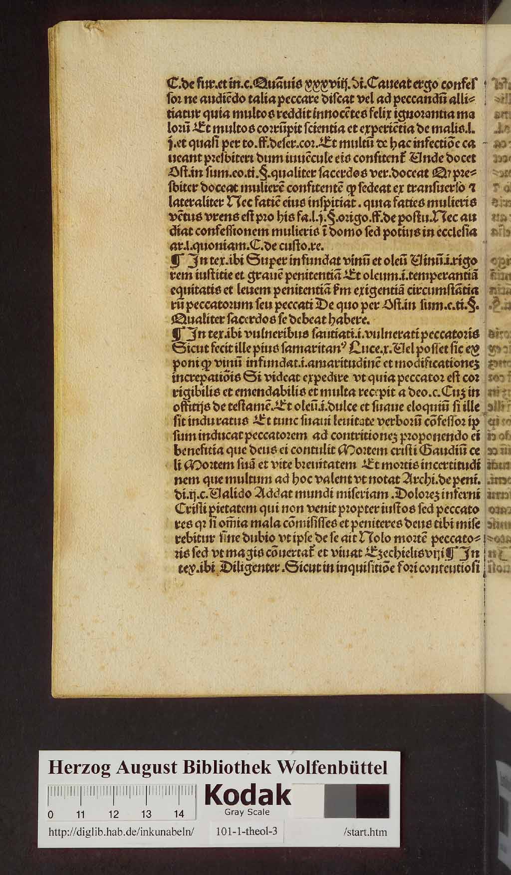 http://diglib.hab.de/inkunabeln/101-1-theol-3/00028.jpg