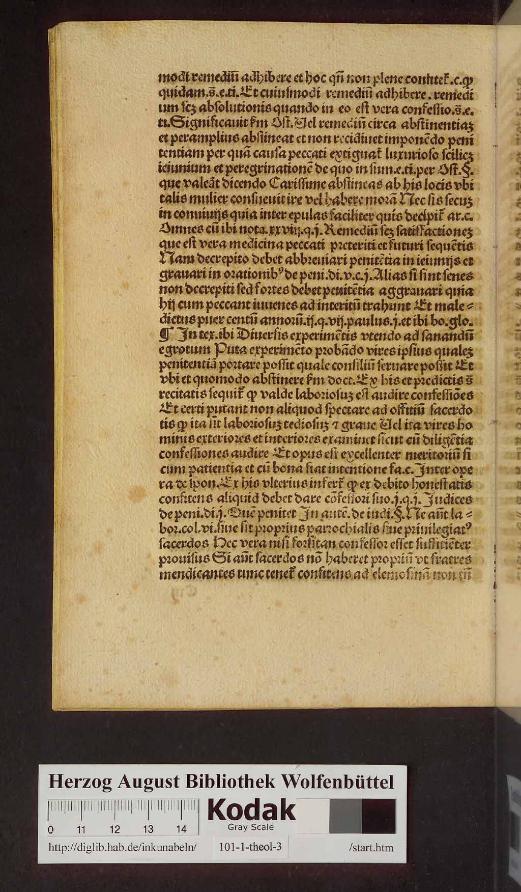 http://diglib.hab.de/inkunabeln/101-1-theol-3/00030.jpg