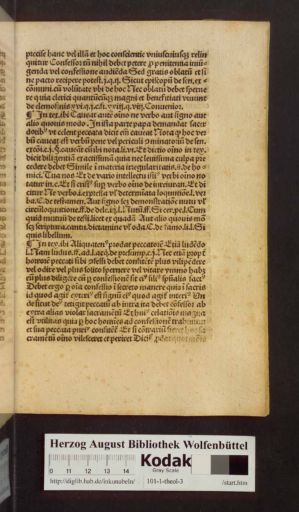 http://diglib.hab.de/inkunabeln/101-1-theol-3/00031.jpg