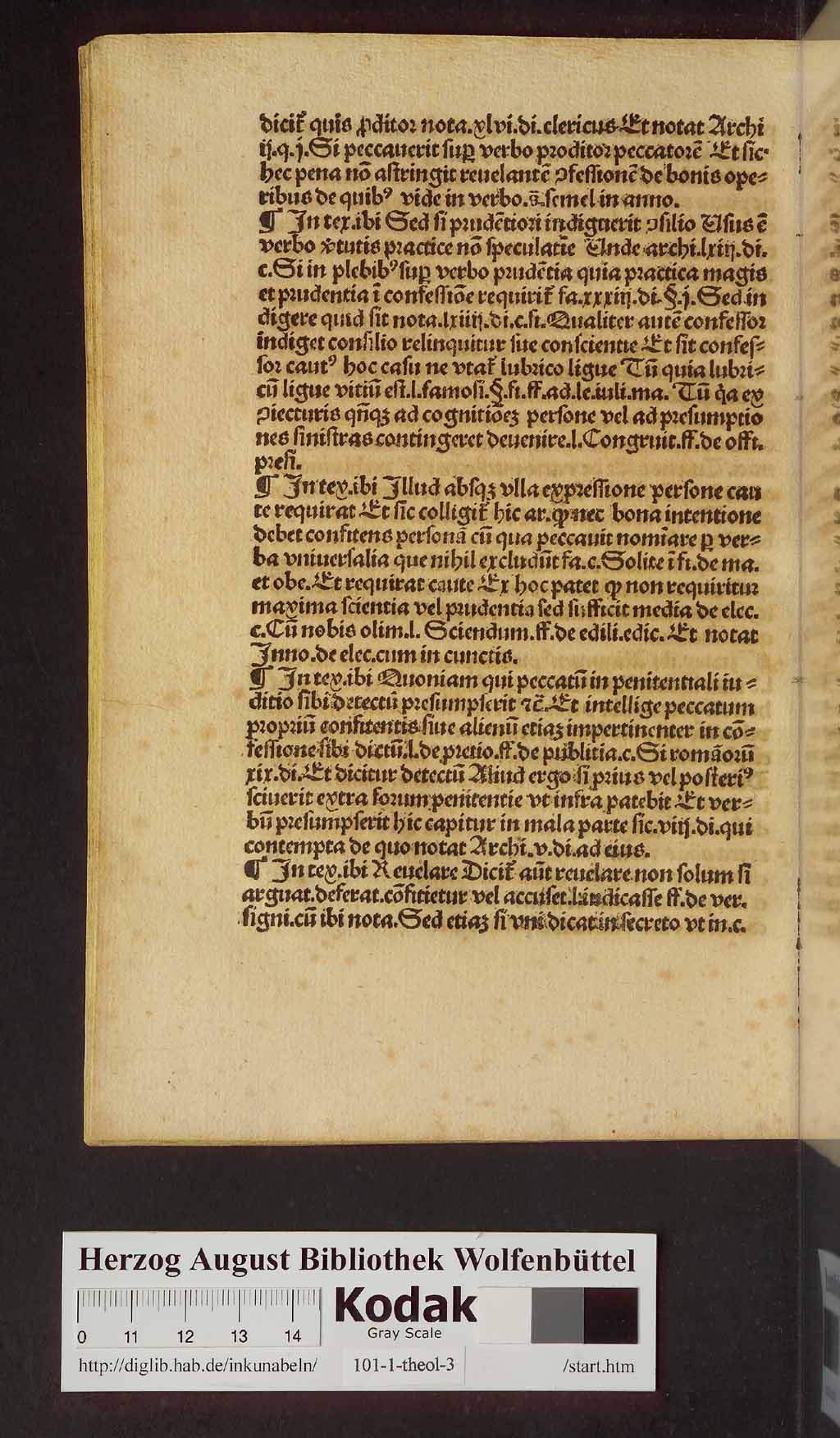http://diglib.hab.de/inkunabeln/101-1-theol-3/00032.jpg