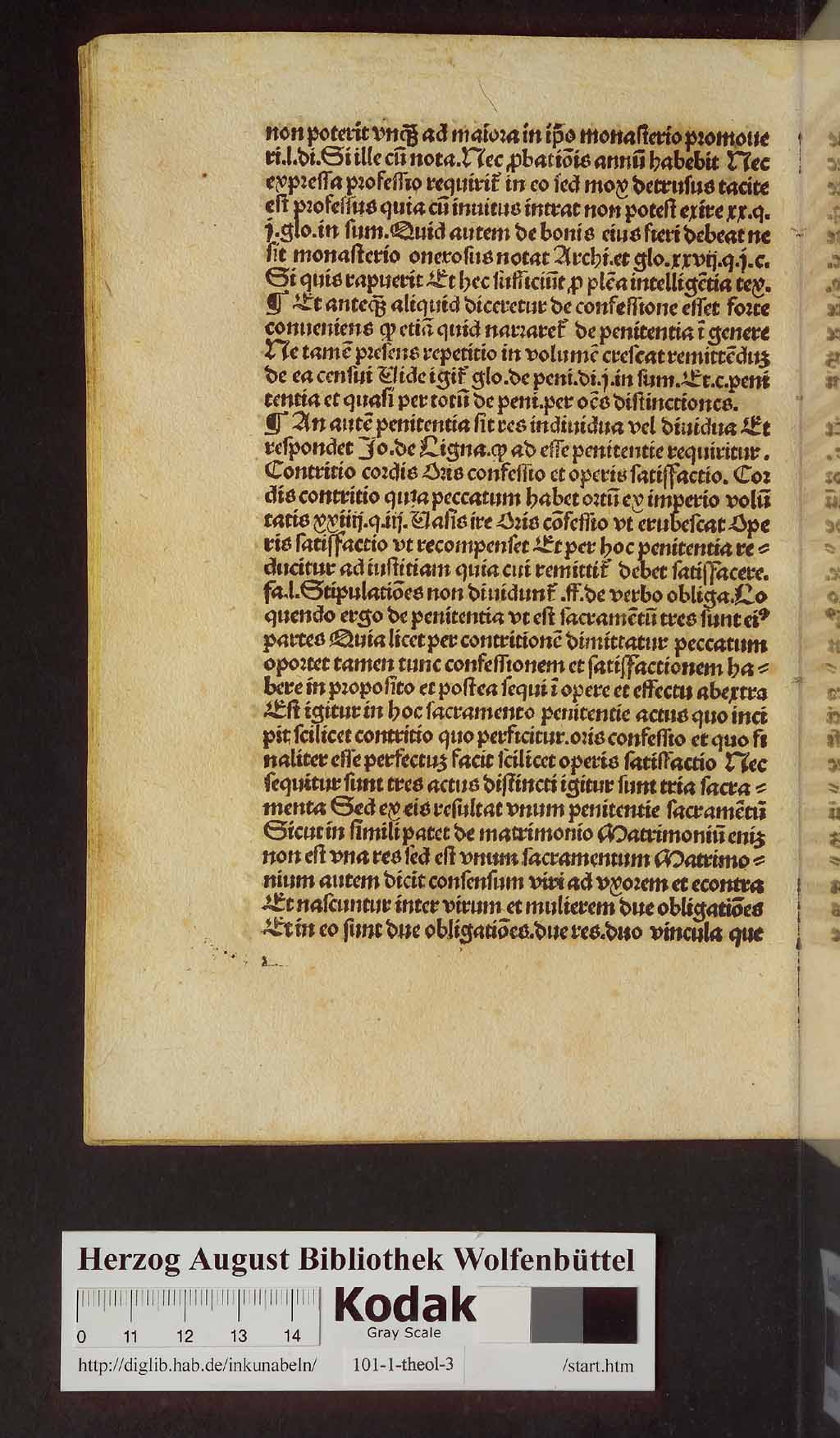 http://diglib.hab.de/inkunabeln/101-1-theol-3/00034.jpg