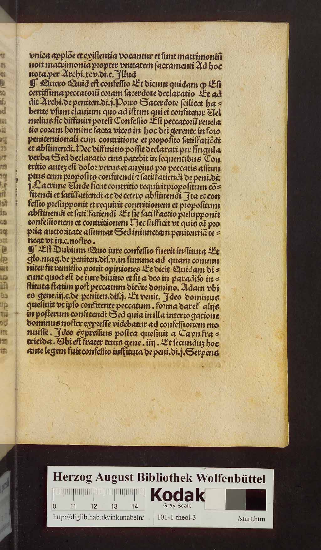 http://diglib.hab.de/inkunabeln/101-1-theol-3/00035.jpg