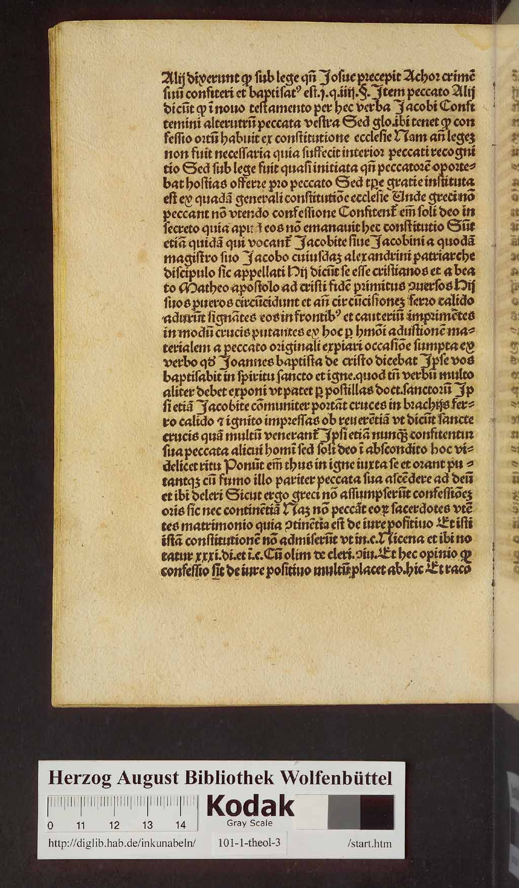 http://diglib.hab.de/inkunabeln/101-1-theol-3/00036.jpg