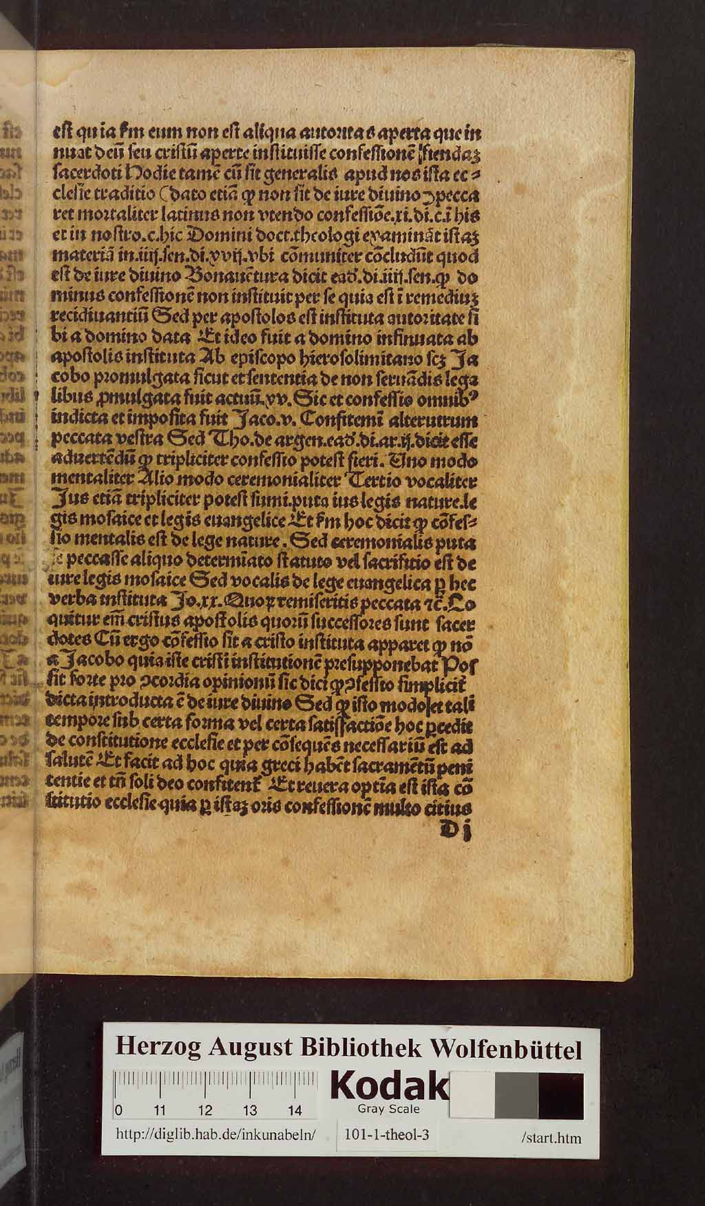 http://diglib.hab.de/inkunabeln/101-1-theol-3/00037.jpg