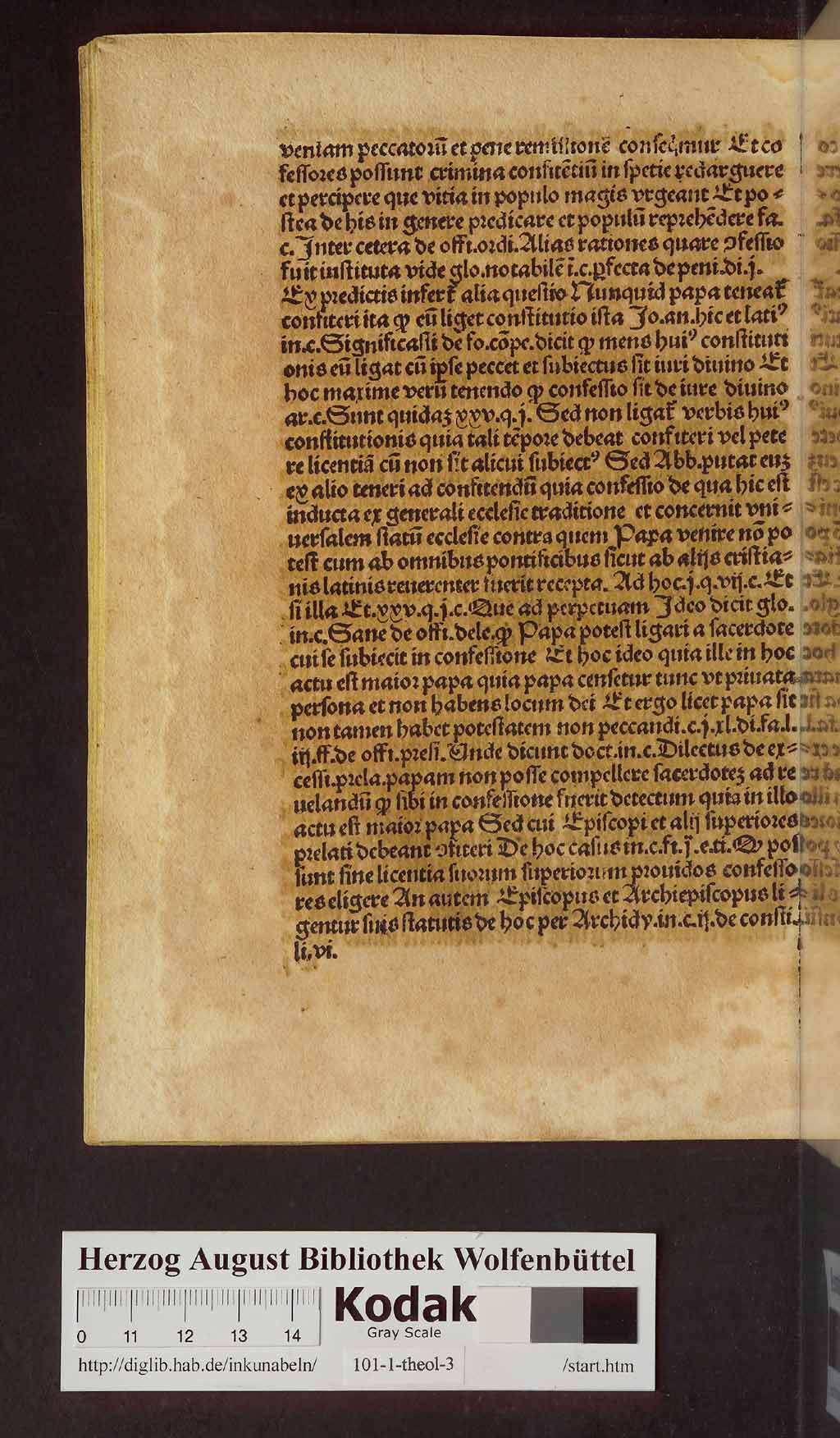 http://diglib.hab.de/inkunabeln/101-1-theol-3/00038.jpg