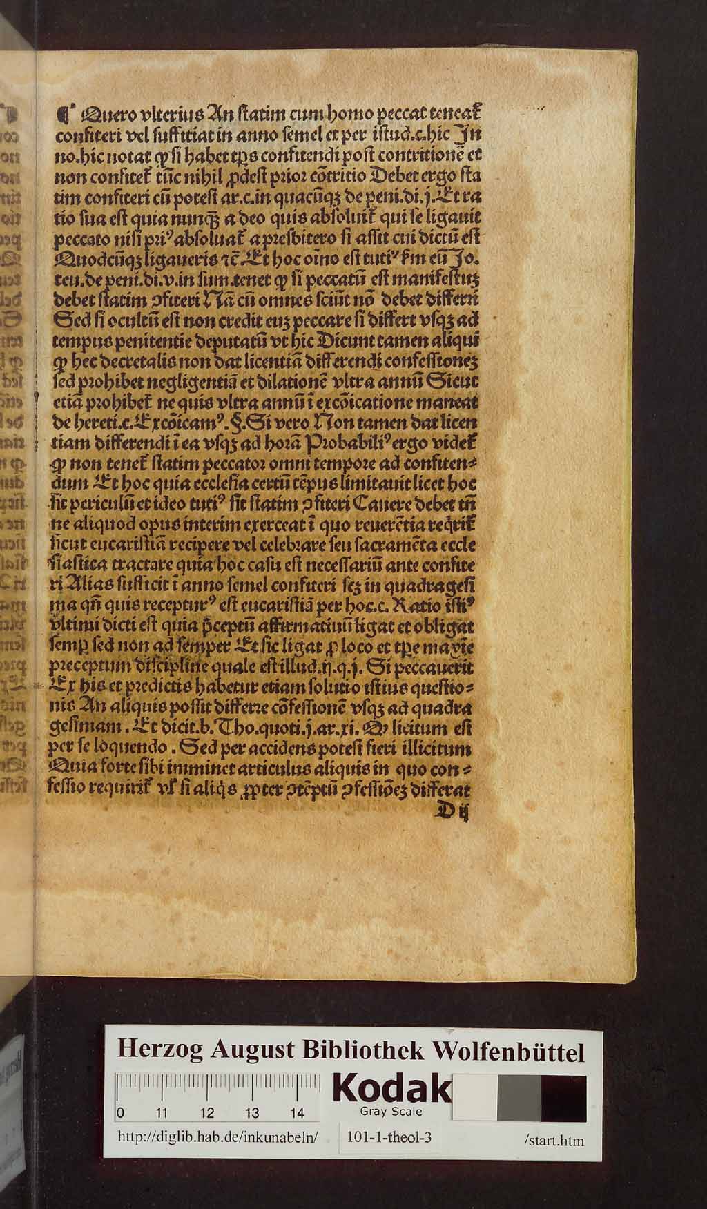 http://diglib.hab.de/inkunabeln/101-1-theol-3/00039.jpg