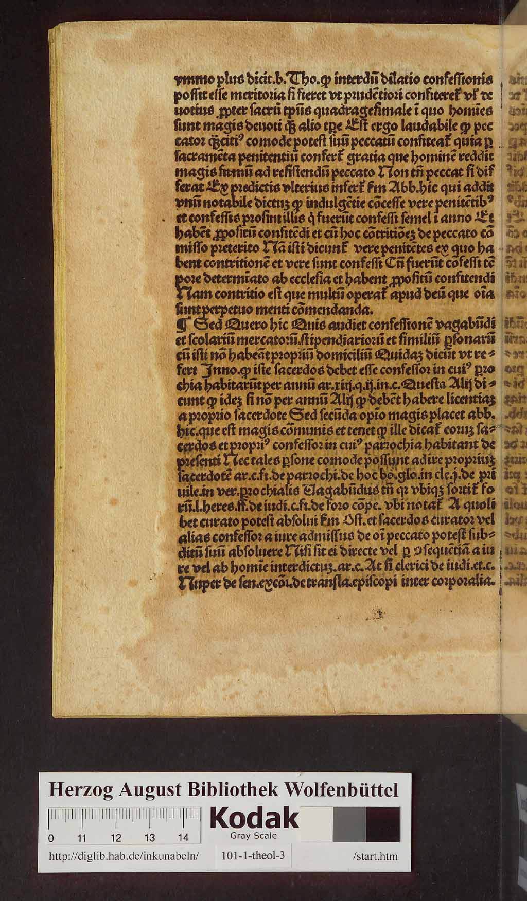 http://diglib.hab.de/inkunabeln/101-1-theol-3/00040.jpg