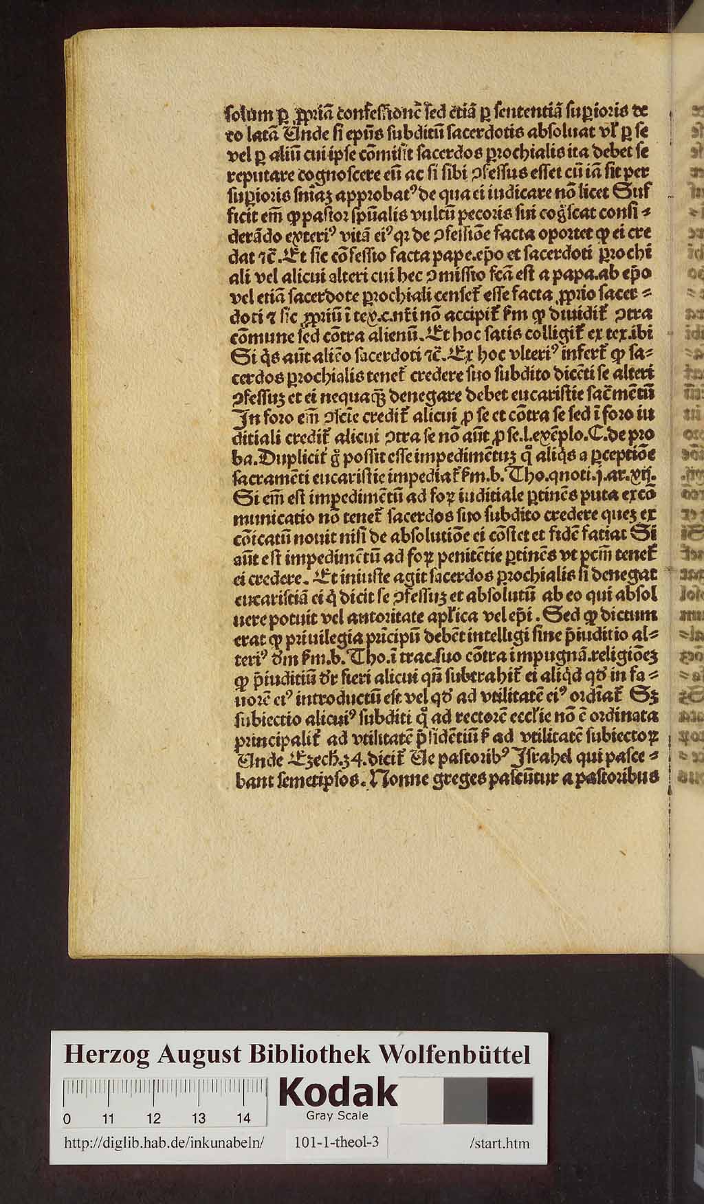 http://diglib.hab.de/inkunabeln/101-1-theol-3/00044.jpg