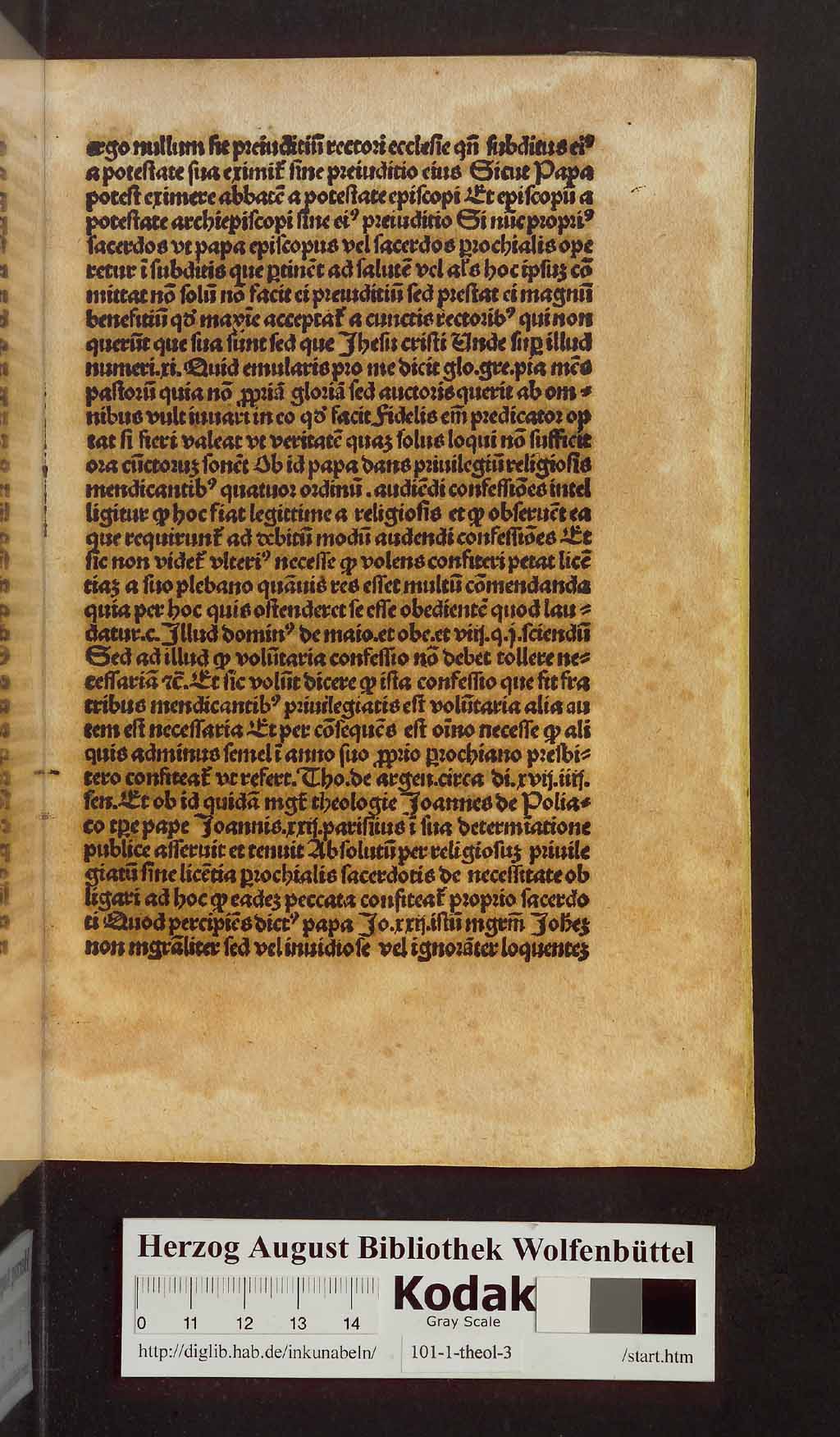 http://diglib.hab.de/inkunabeln/101-1-theol-3/00045.jpg