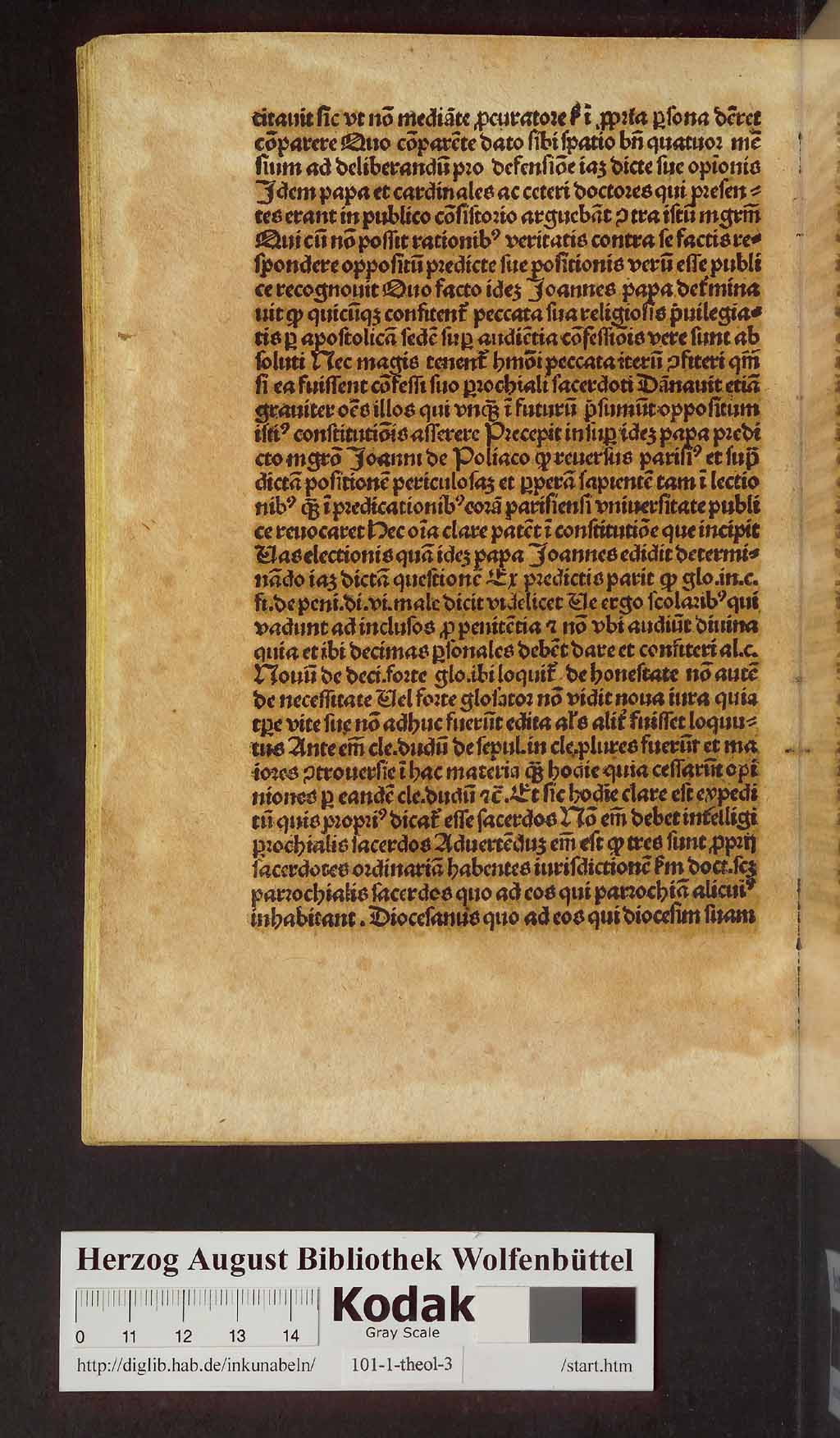 http://diglib.hab.de/inkunabeln/101-1-theol-3/00046.jpg