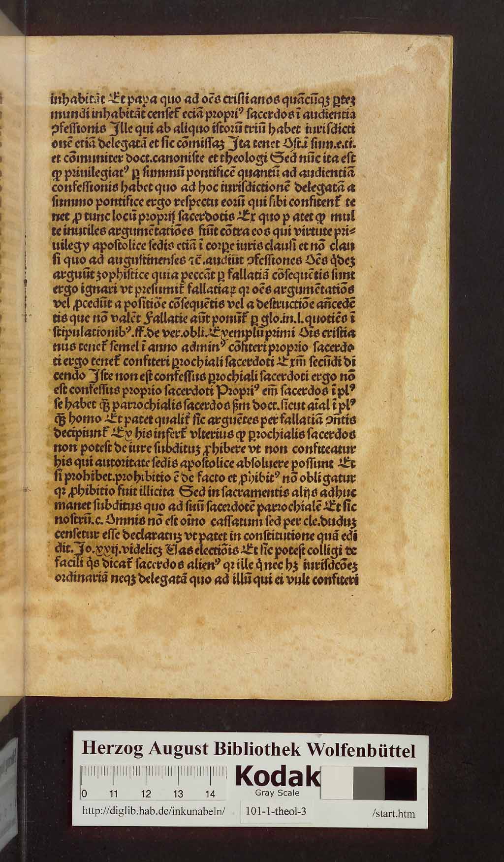 http://diglib.hab.de/inkunabeln/101-1-theol-3/00047.jpg