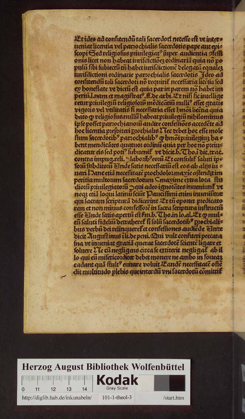 http://diglib.hab.de/inkunabeln/101-1-theol-3/00048.jpg