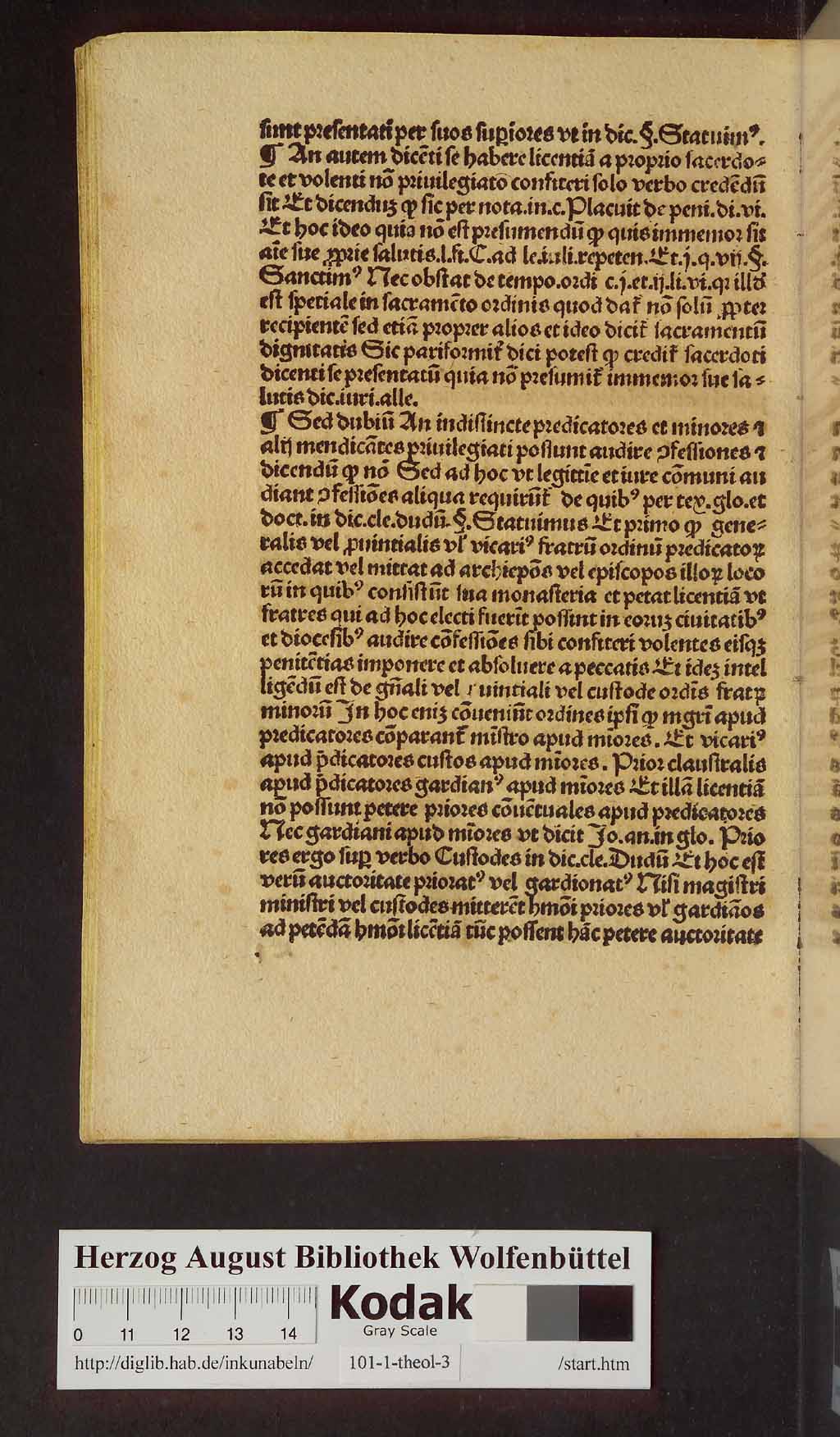 http://diglib.hab.de/inkunabeln/101-1-theol-3/00050.jpg