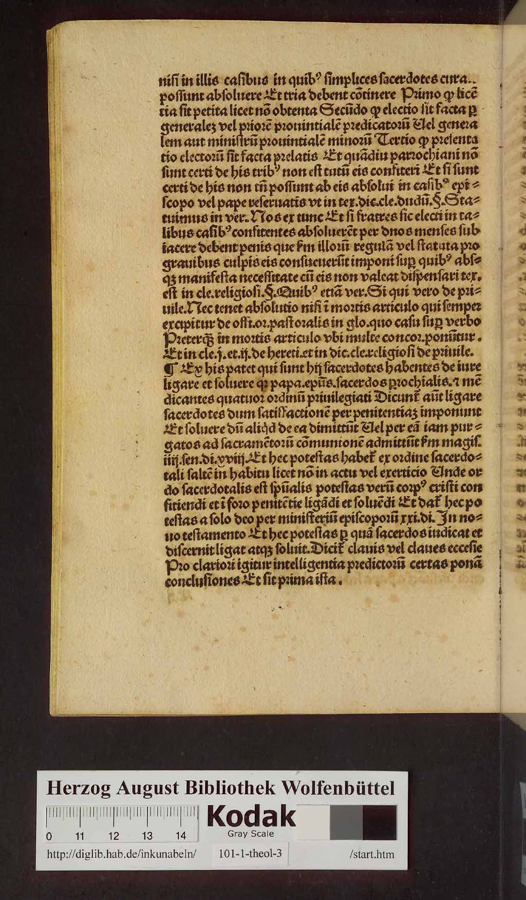 http://diglib.hab.de/inkunabeln/101-1-theol-3/00052.jpg