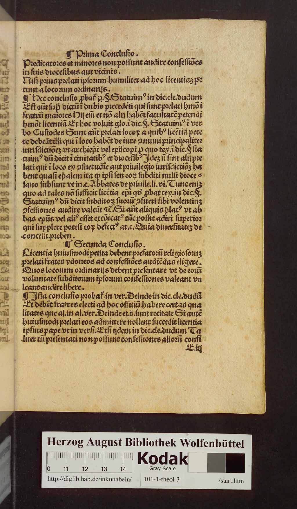 http://diglib.hab.de/inkunabeln/101-1-theol-3/00053.jpg