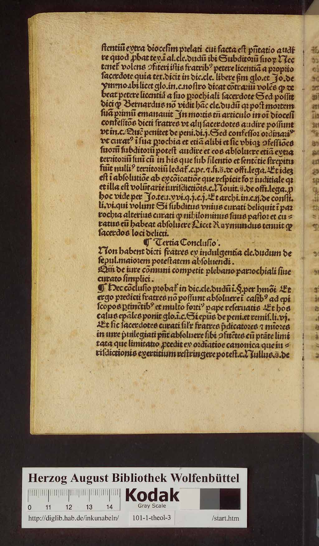 http://diglib.hab.de/inkunabeln/101-1-theol-3/00054.jpg