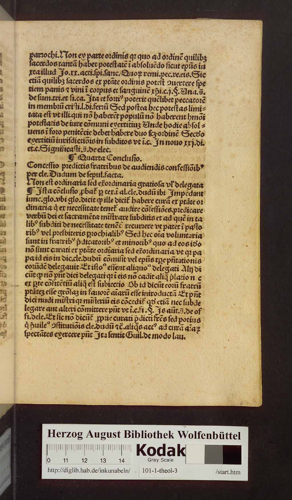 http://diglib.hab.de/inkunabeln/101-1-theol-3/00055.jpg