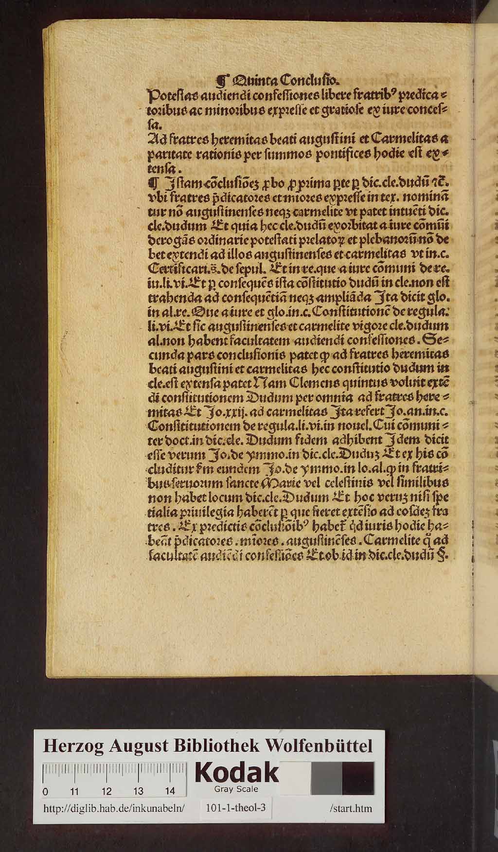 http://diglib.hab.de/inkunabeln/101-1-theol-3/00056.jpg