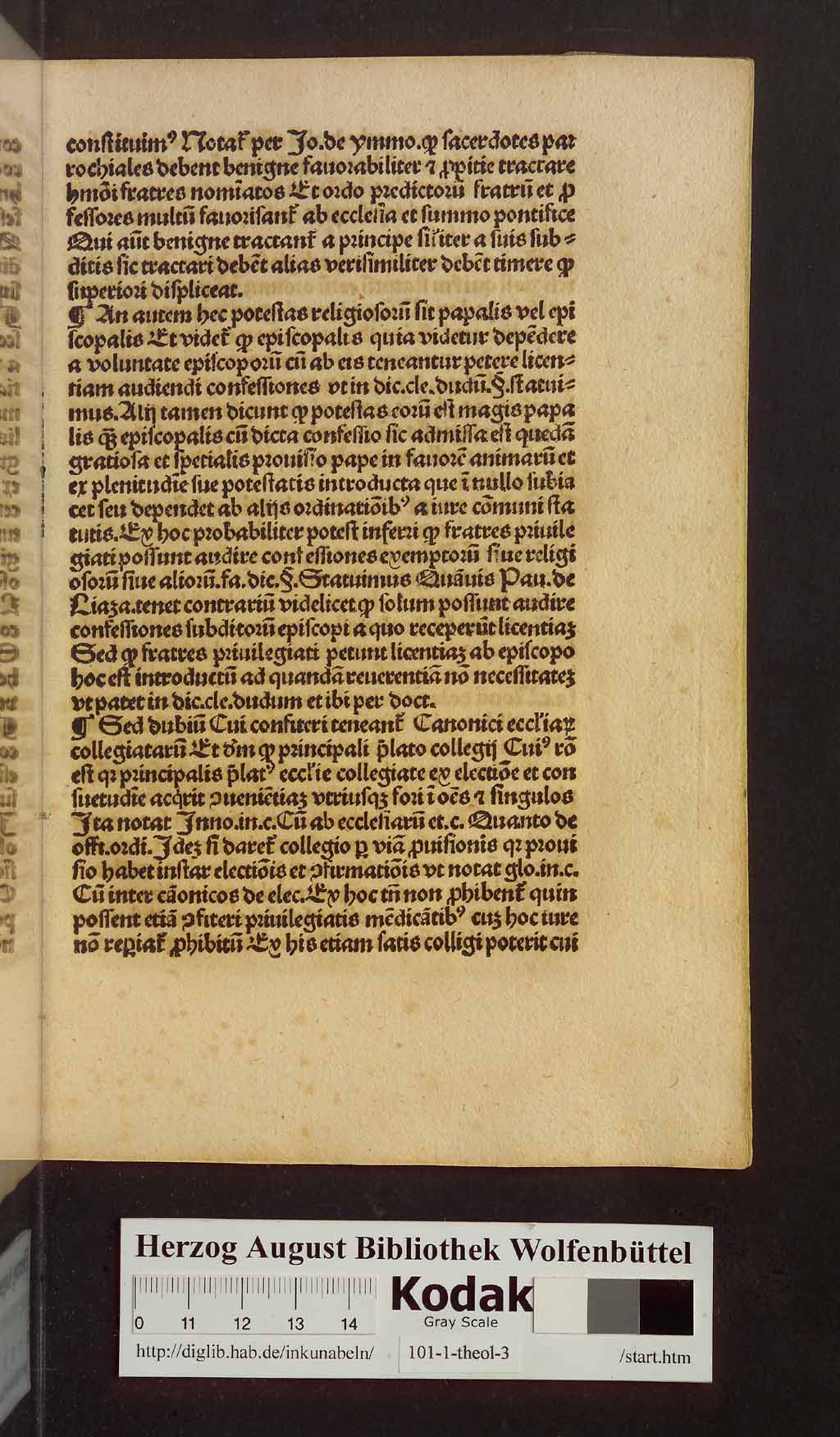 http://diglib.hab.de/inkunabeln/101-1-theol-3/00057.jpg