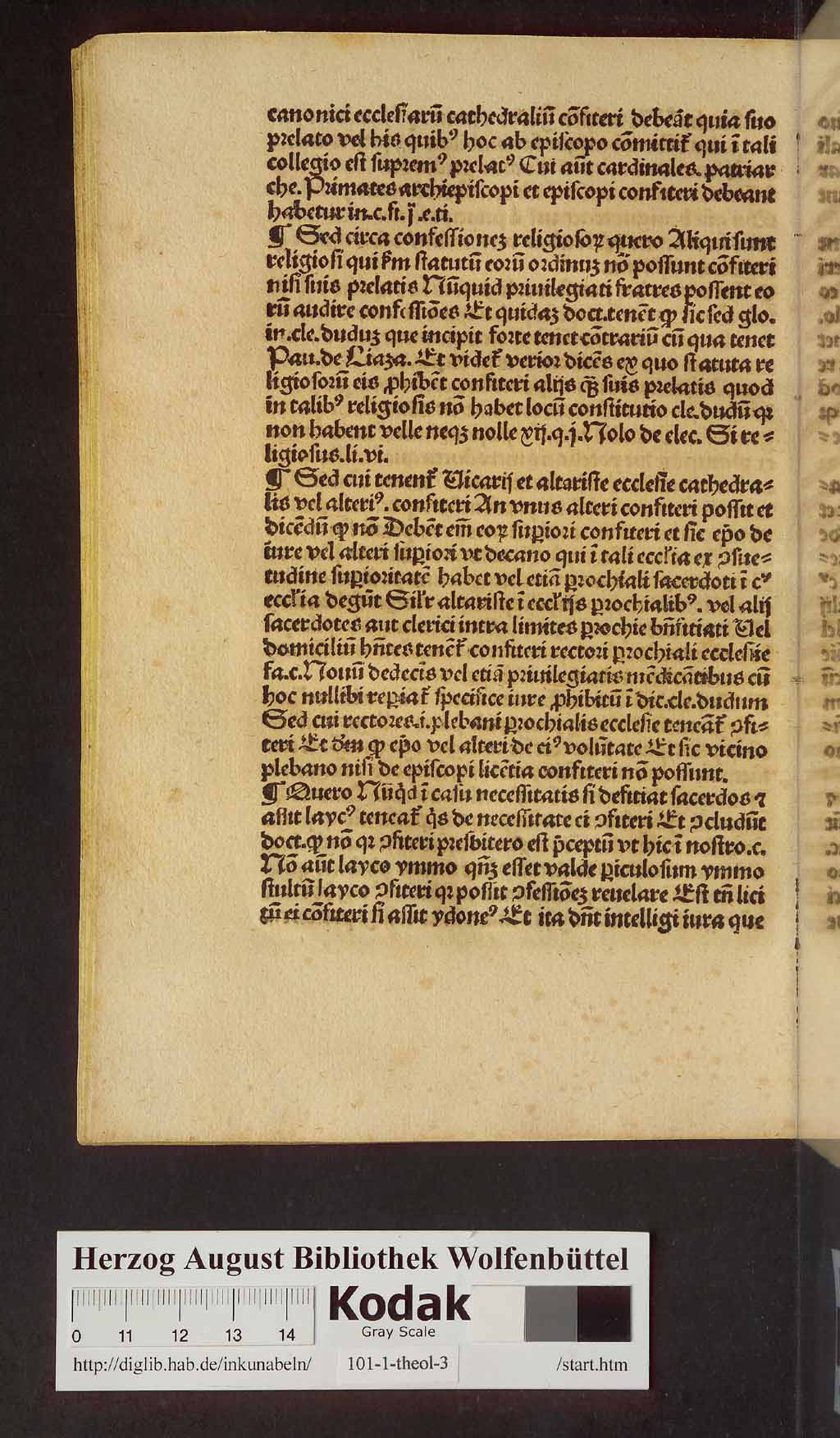 http://diglib.hab.de/inkunabeln/101-1-theol-3/00058.jpg