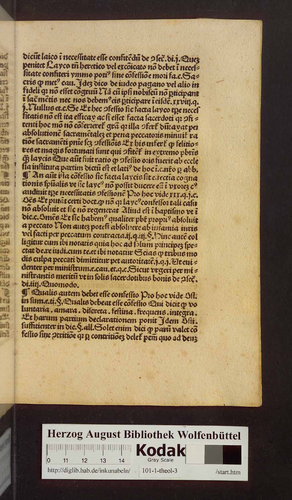 http://diglib.hab.de/inkunabeln/101-1-theol-3/00059.jpg