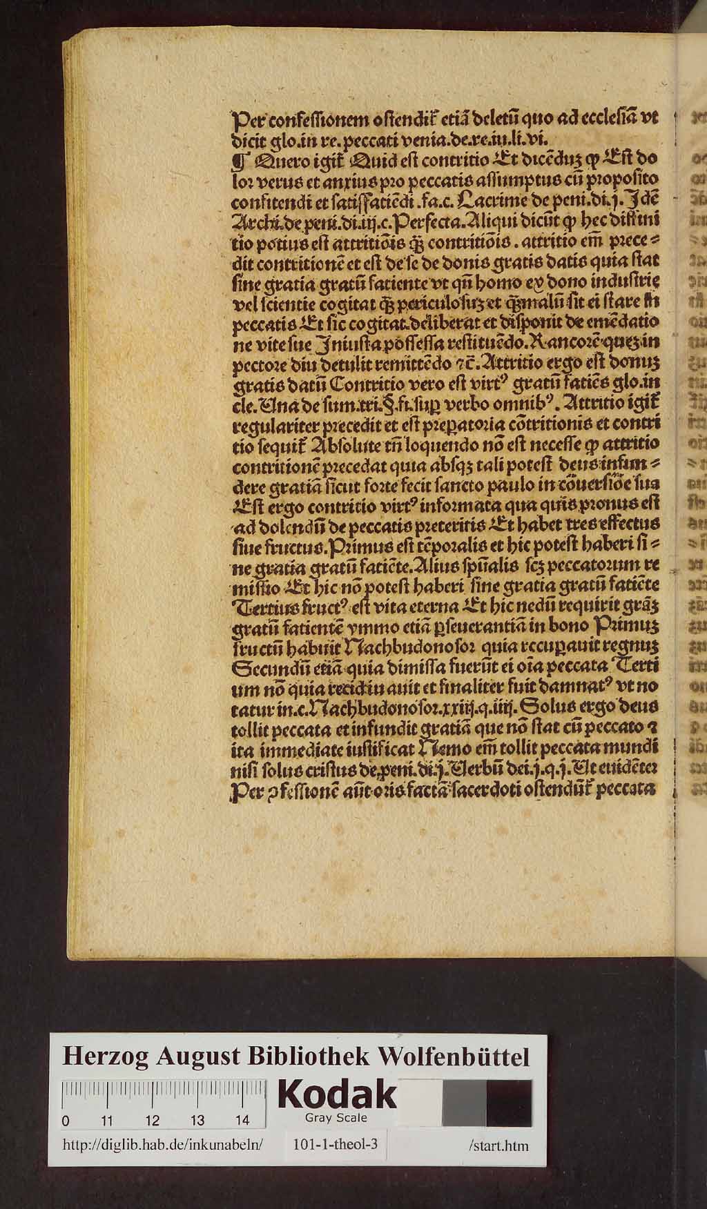 http://diglib.hab.de/inkunabeln/101-1-theol-3/00060.jpg