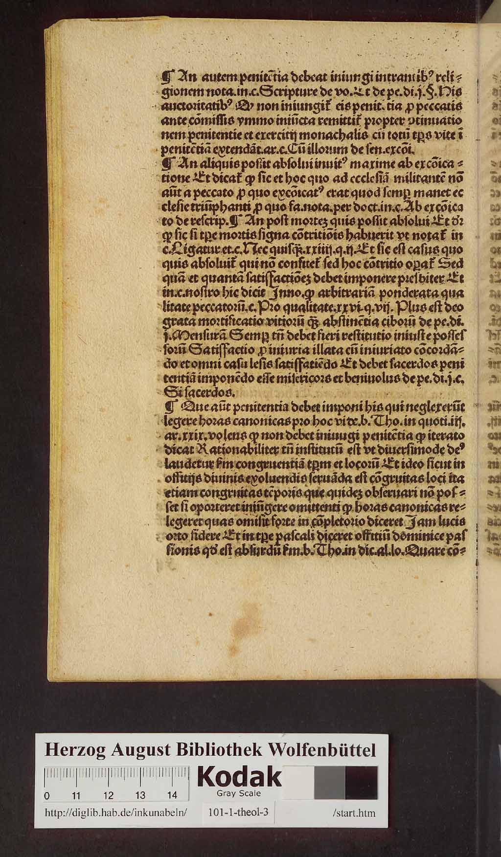http://diglib.hab.de/inkunabeln/101-1-theol-3/00062.jpg