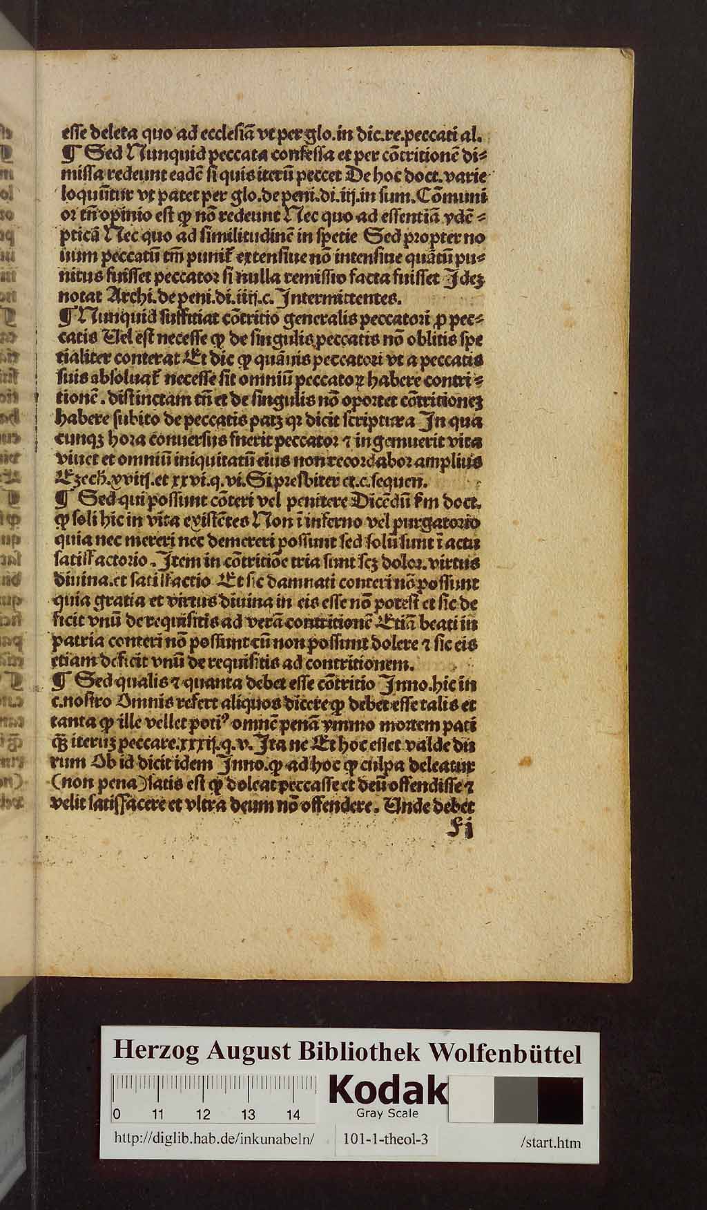 http://diglib.hab.de/inkunabeln/101-1-theol-3/00063.jpg