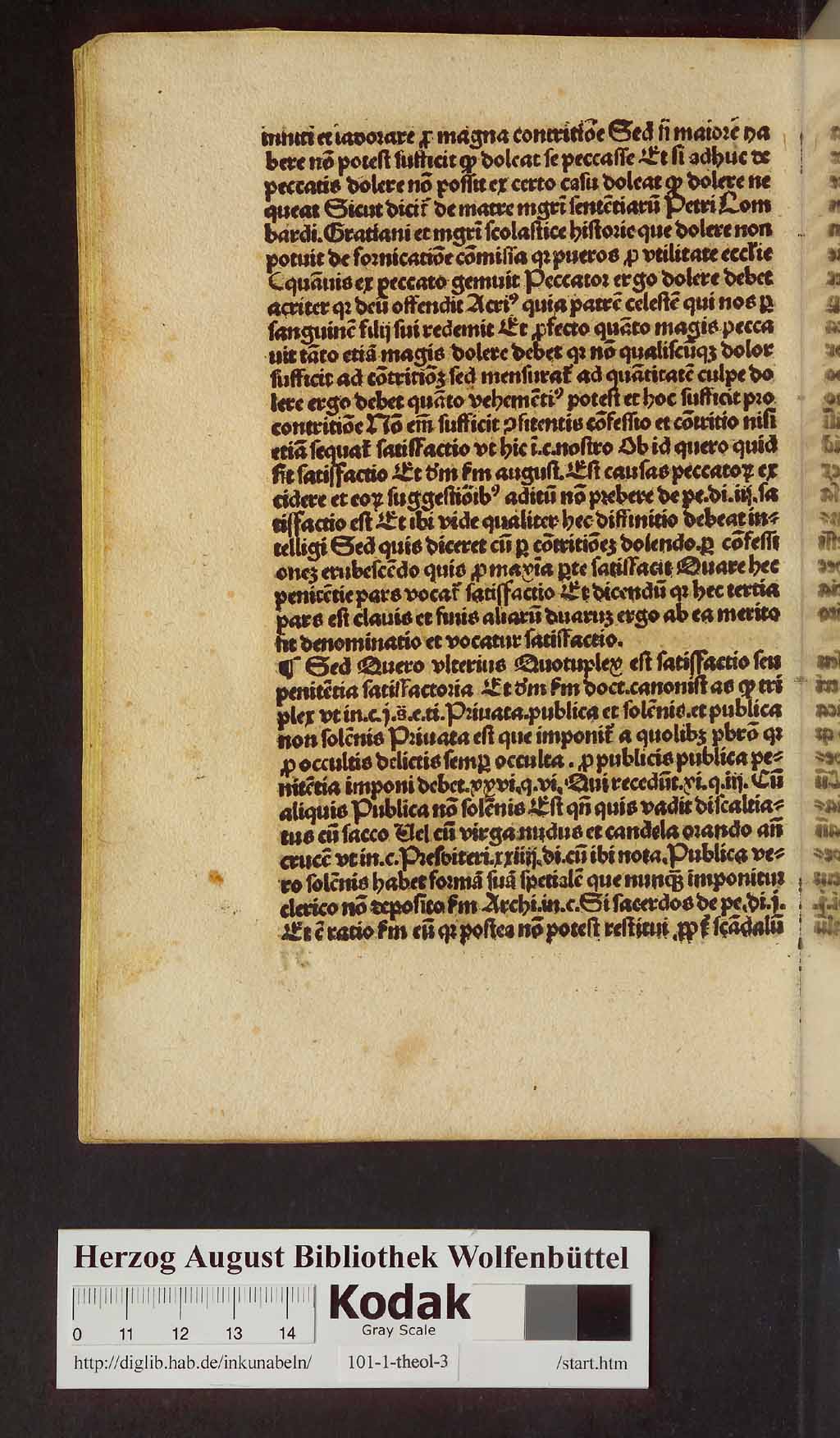 http://diglib.hab.de/inkunabeln/101-1-theol-3/00064.jpg