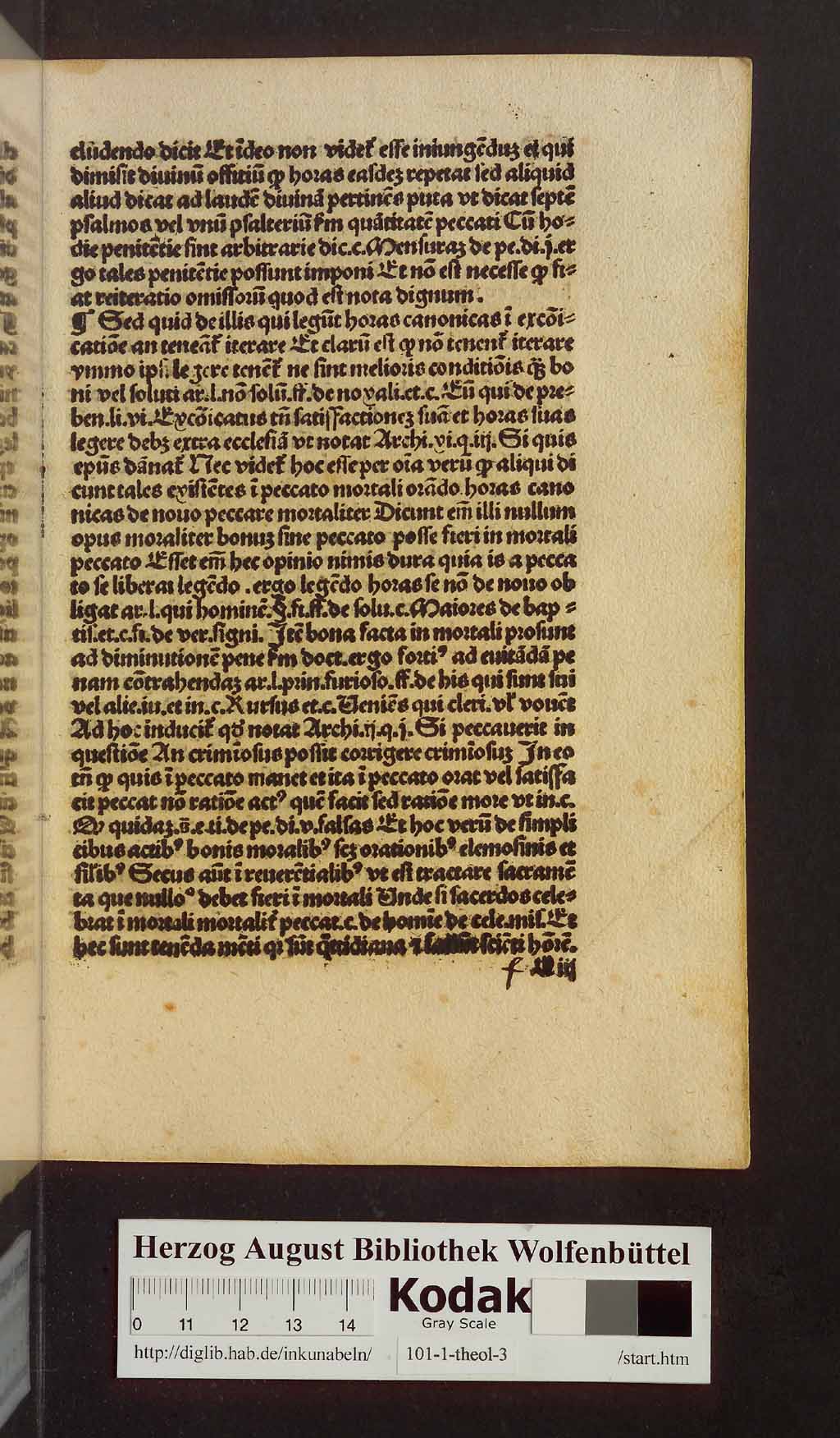 http://diglib.hab.de/inkunabeln/101-1-theol-3/00065.jpg