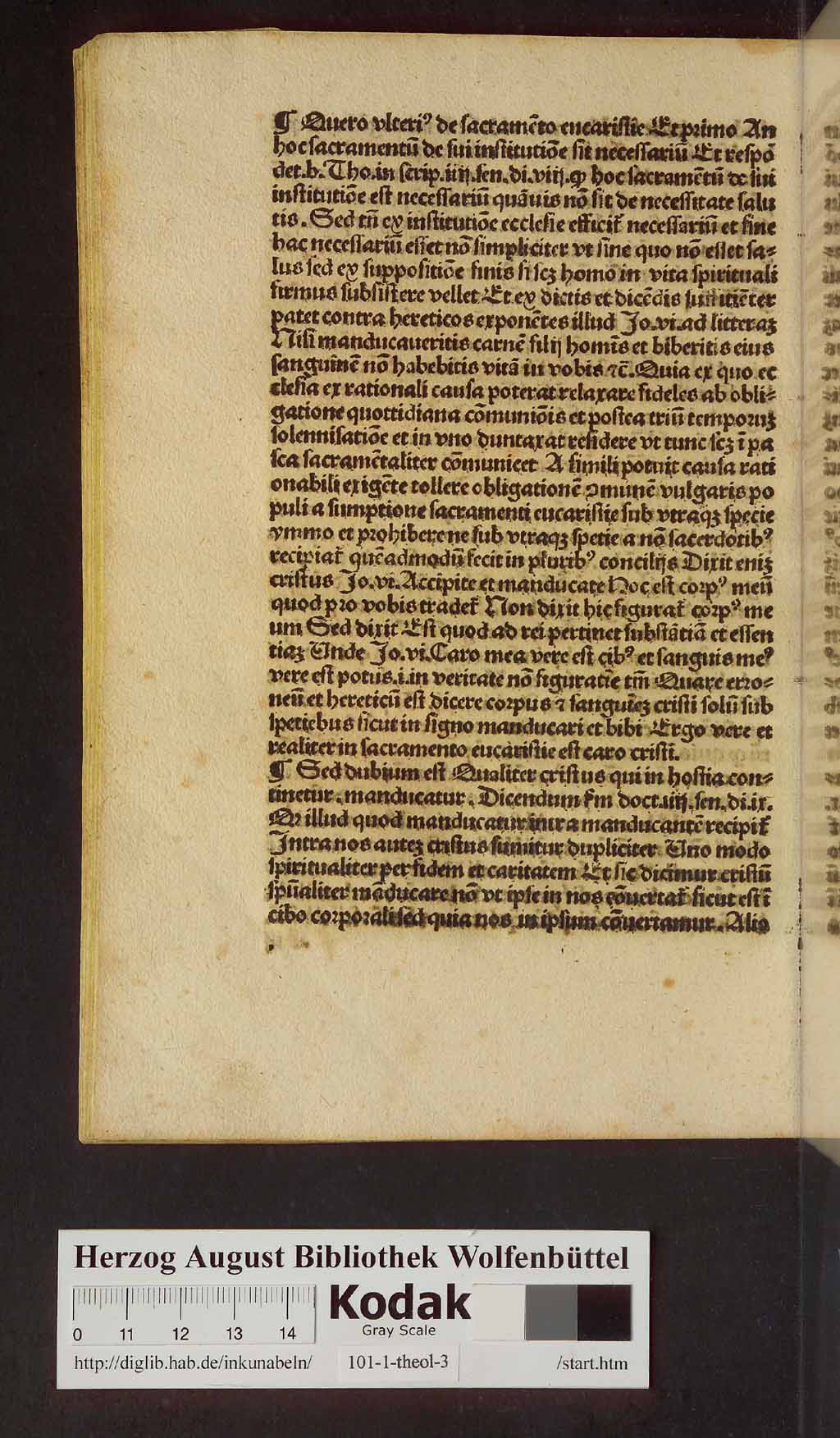 http://diglib.hab.de/inkunabeln/101-1-theol-3/00066.jpg