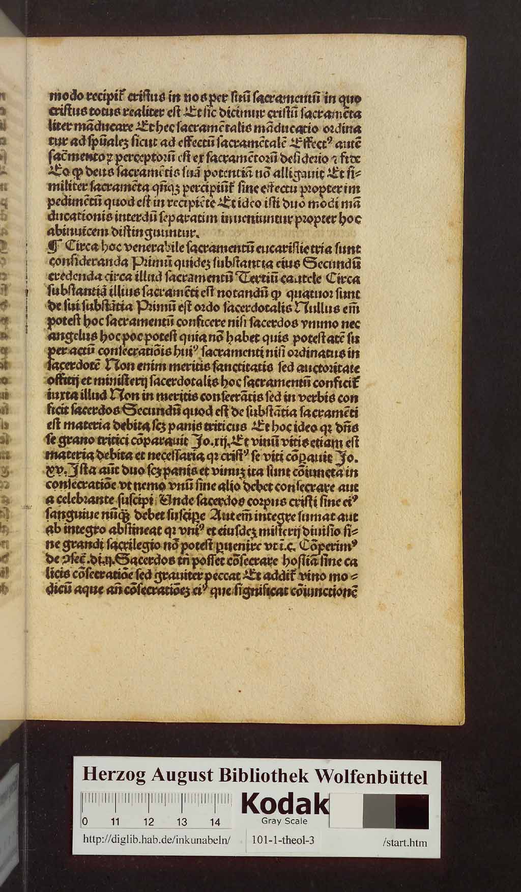 http://diglib.hab.de/inkunabeln/101-1-theol-3/00067.jpg
