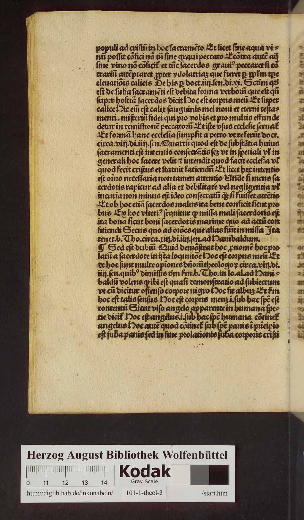 http://diglib.hab.de/inkunabeln/101-1-theol-3/00068.jpg