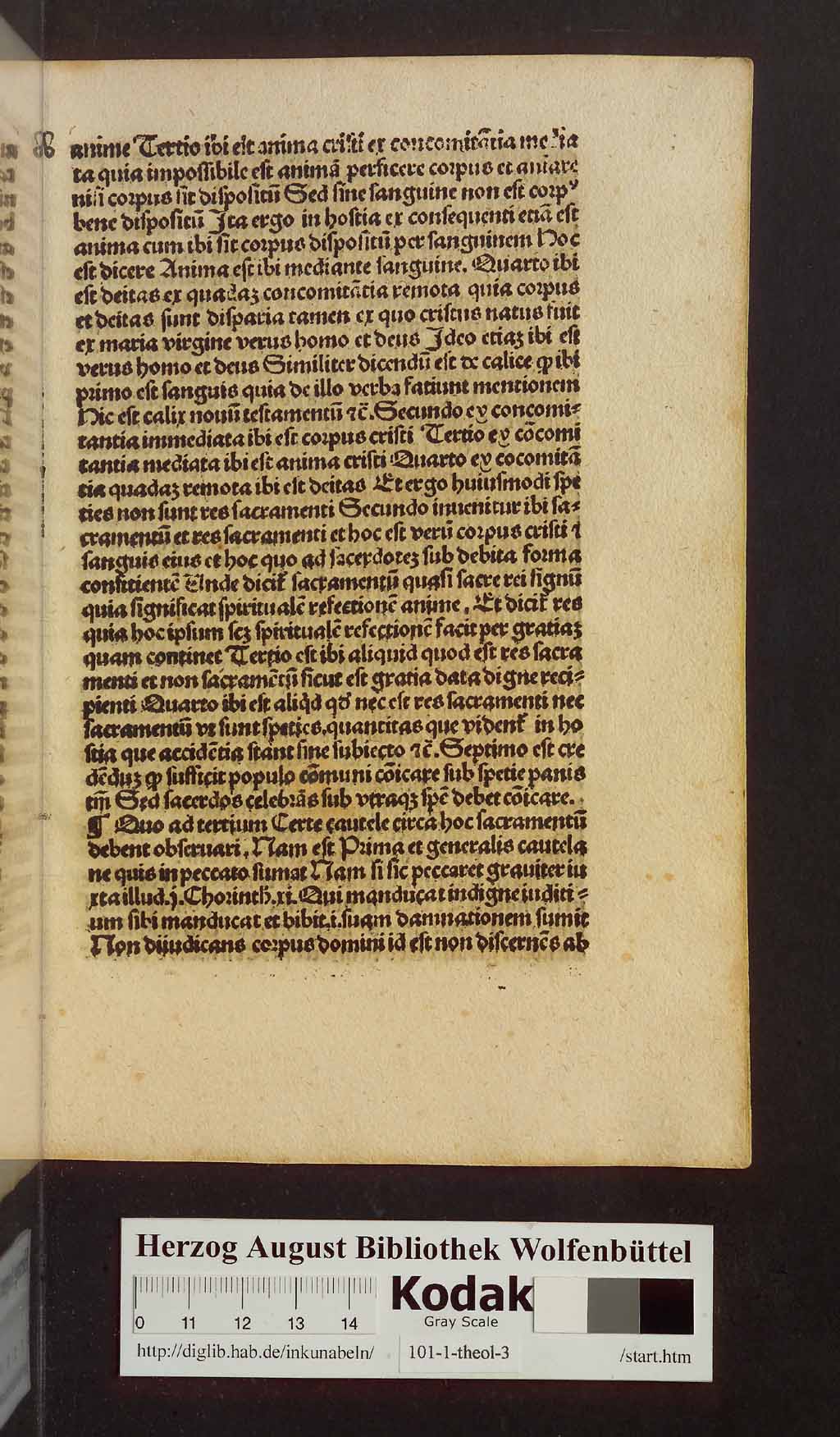 http://diglib.hab.de/inkunabeln/101-1-theol-3/00069.jpg