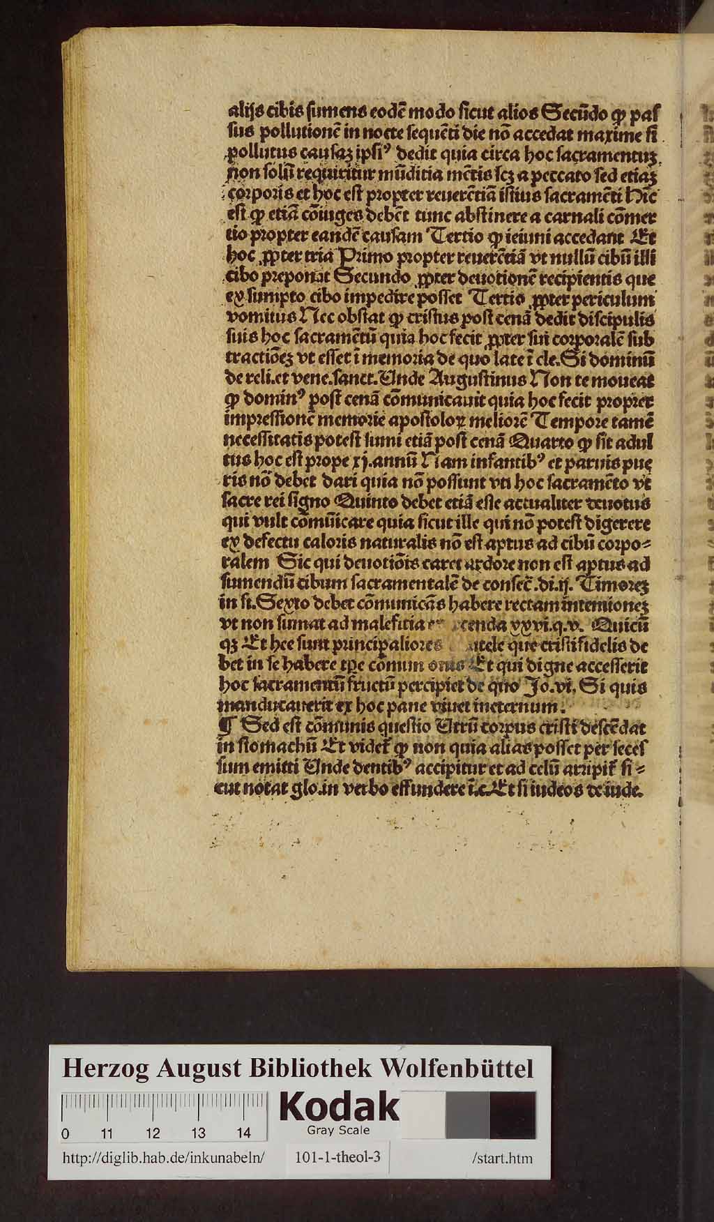 http://diglib.hab.de/inkunabeln/101-1-theol-3/00070.jpg