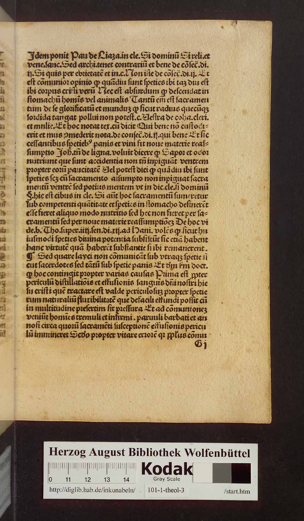 http://diglib.hab.de/inkunabeln/101-1-theol-3/00073.jpg