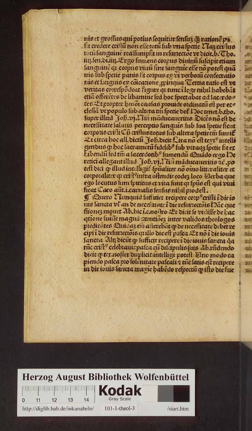 http://diglib.hab.de/inkunabeln/101-1-theol-3/00074.jpg