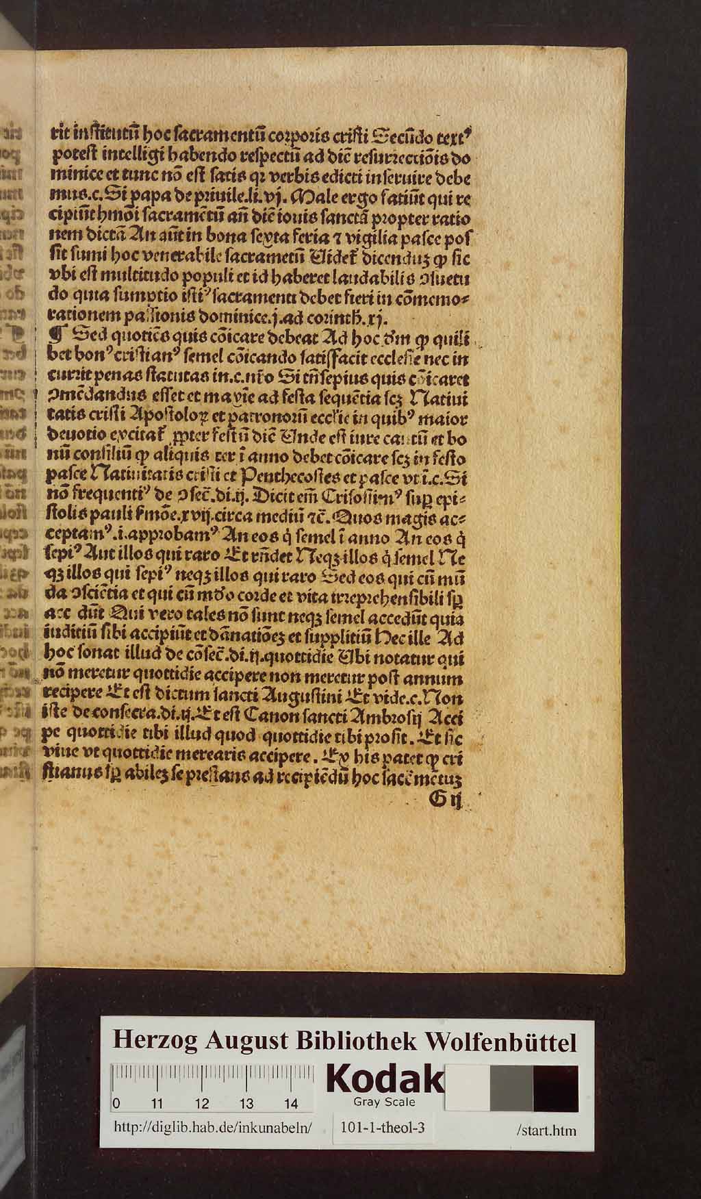 http://diglib.hab.de/inkunabeln/101-1-theol-3/00075.jpg