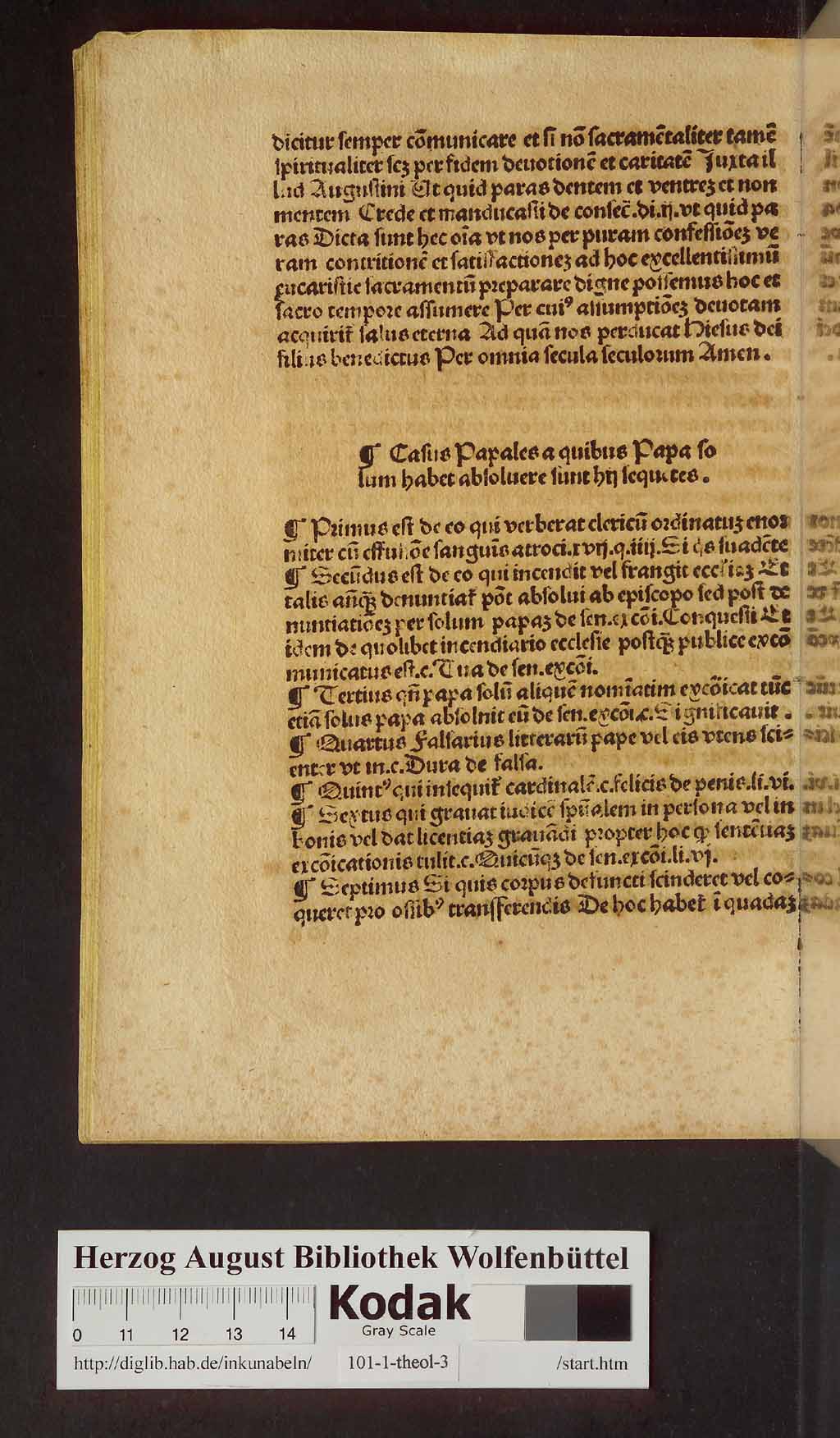 http://diglib.hab.de/inkunabeln/101-1-theol-3/00076.jpg