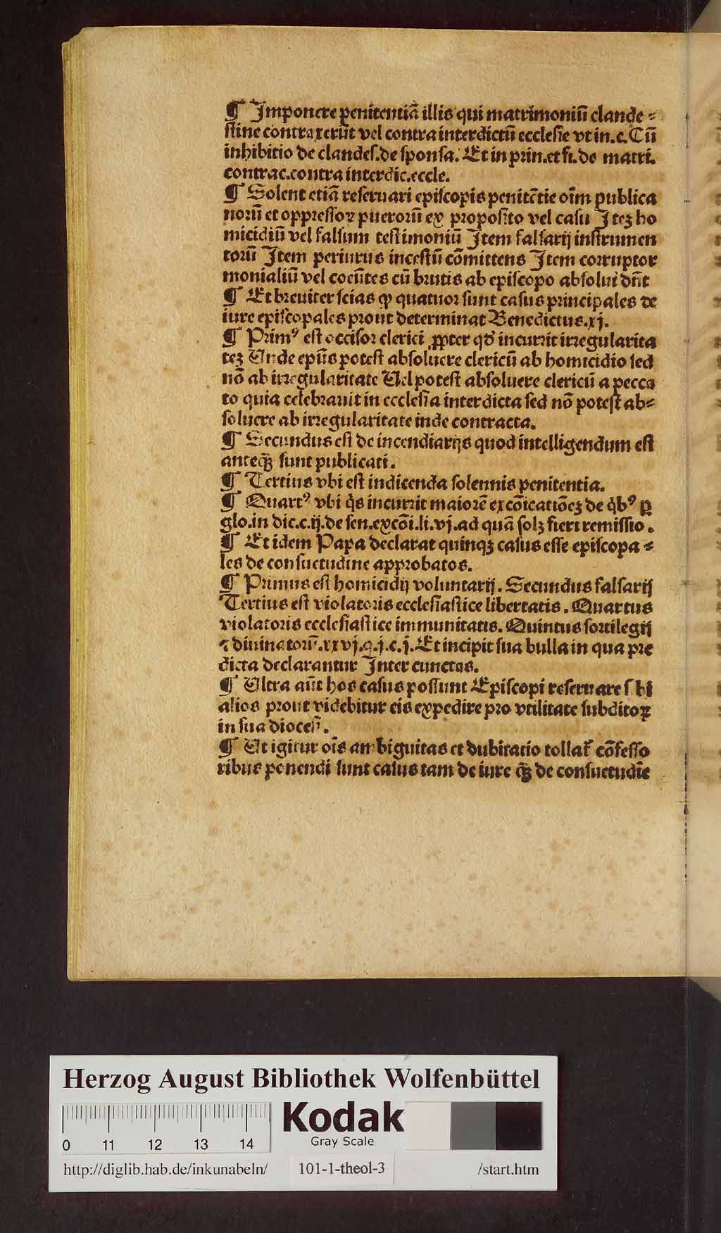 http://diglib.hab.de/inkunabeln/101-1-theol-3/00078.jpg