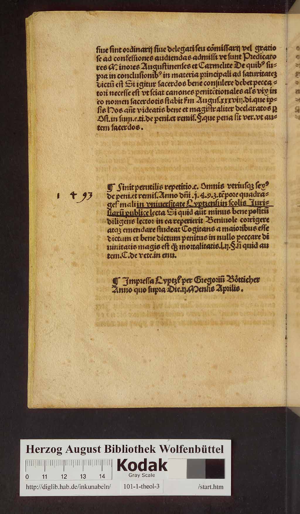 http://diglib.hab.de/inkunabeln/101-1-theol-3/00080.jpg